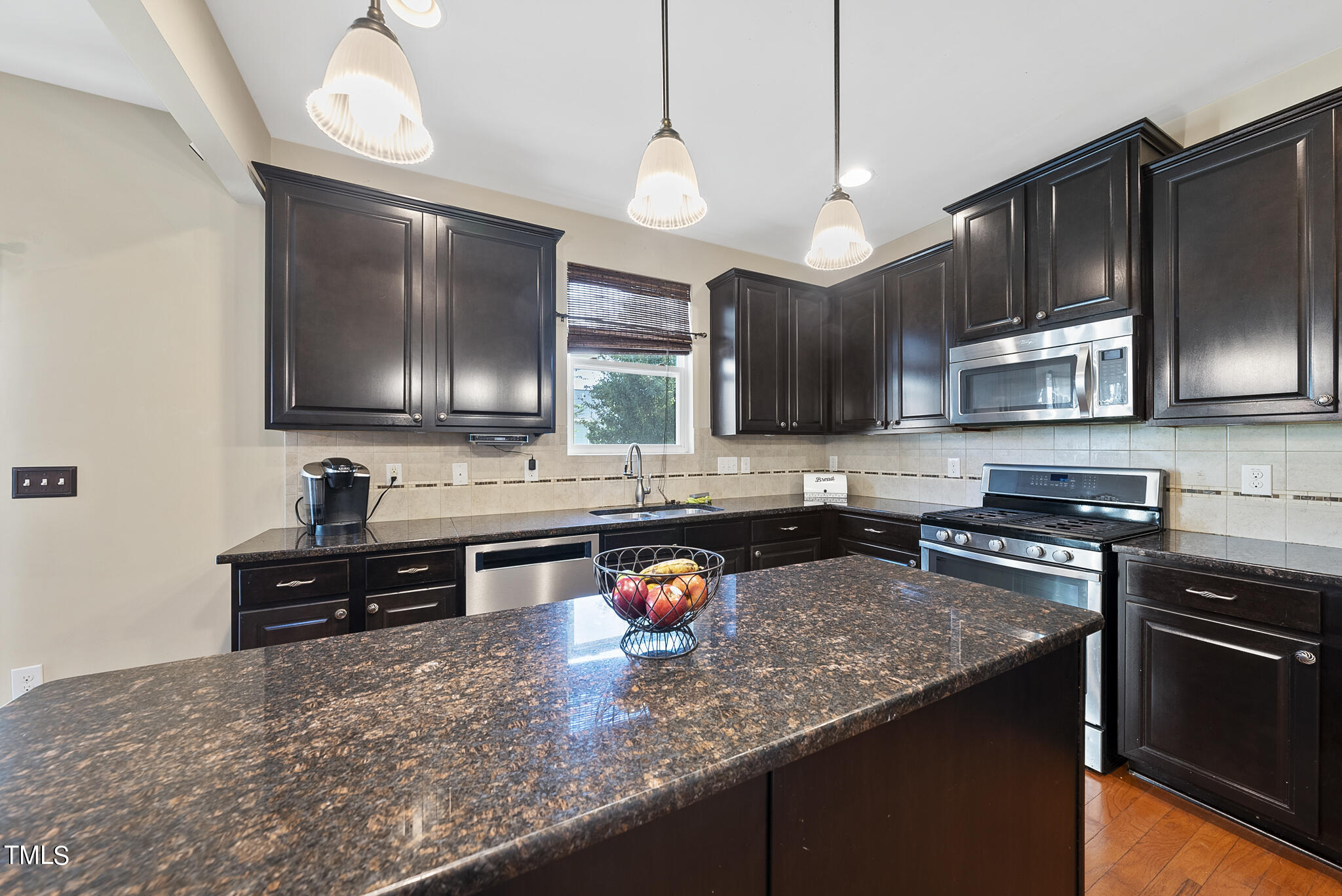 3951 Massey Wood Trail