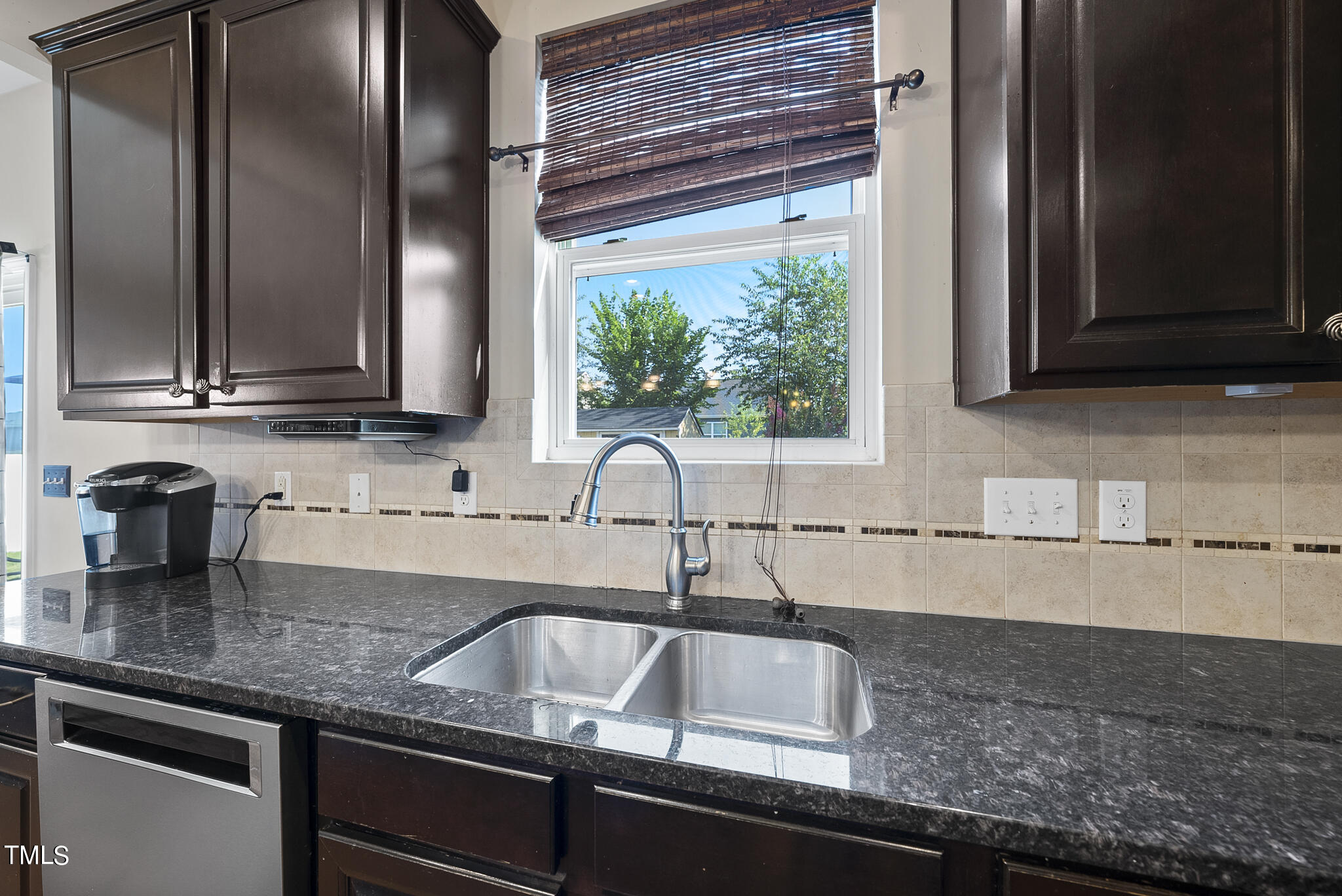 3951 Massey Wood Trail