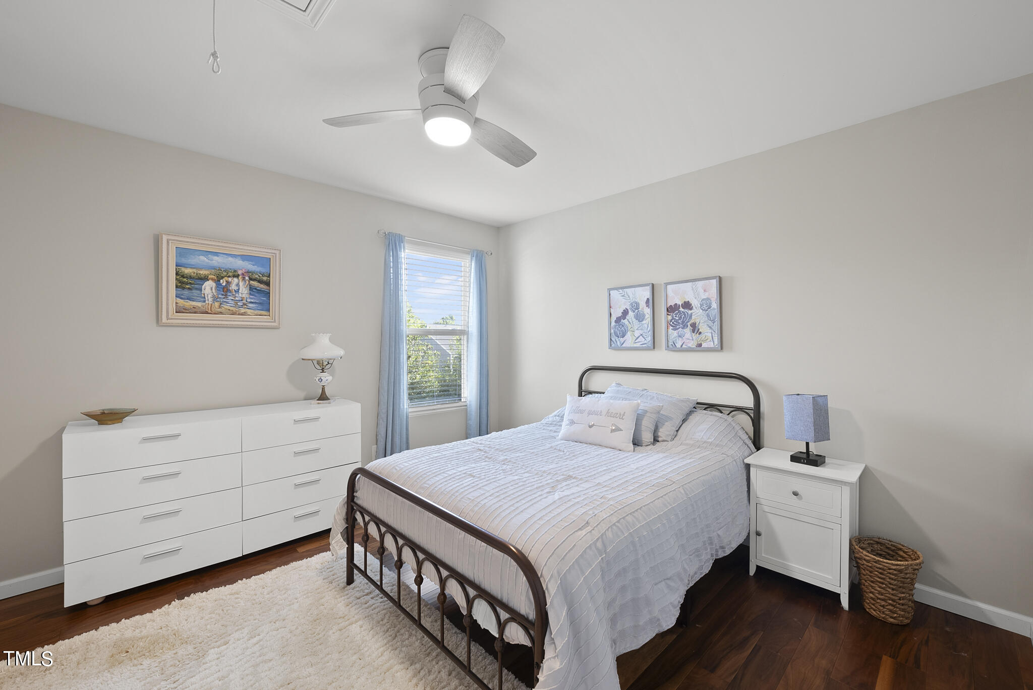 3951 Massey Wood Trail