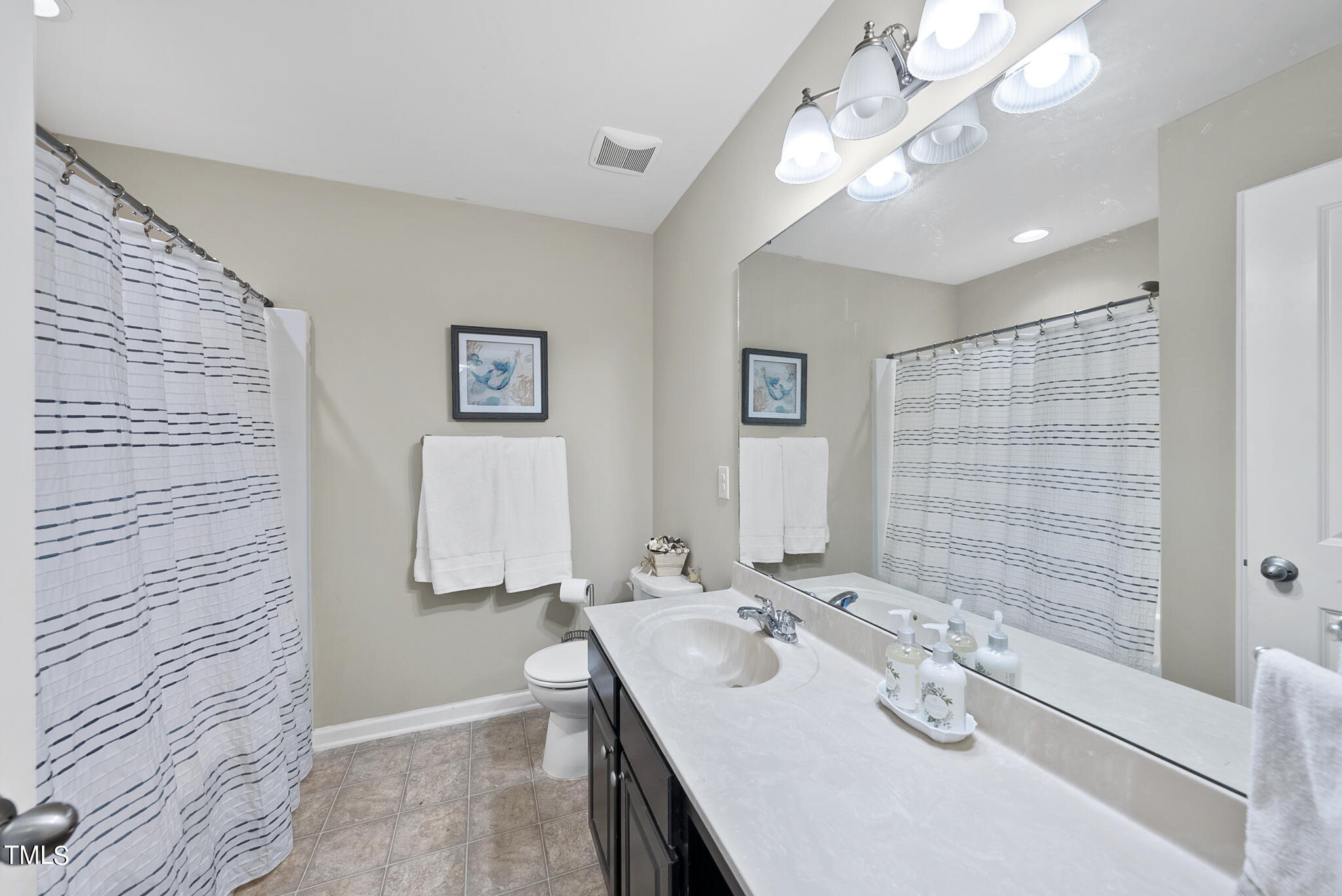 3951 Massey Wood Trail