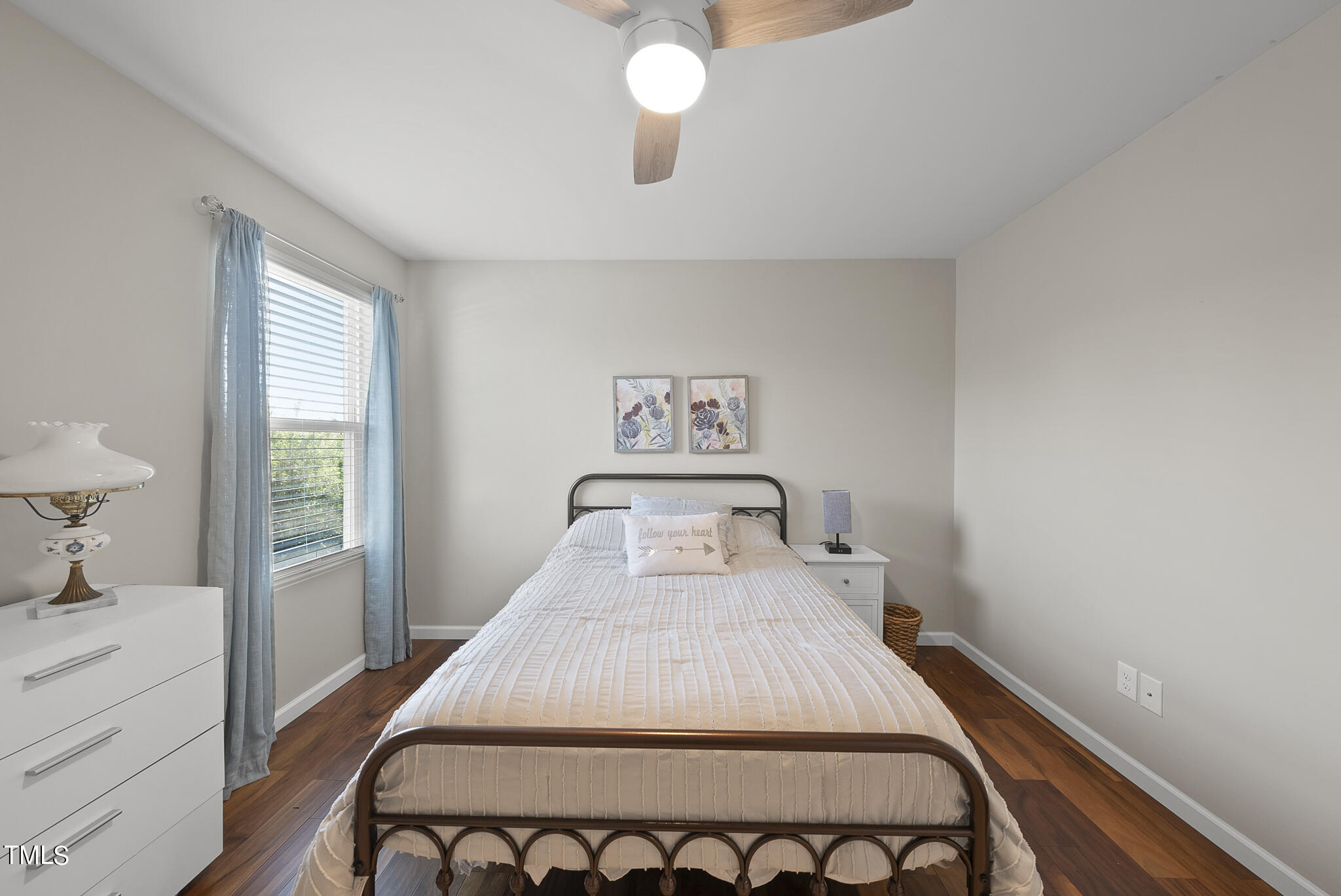 3951 Massey Wood Trail