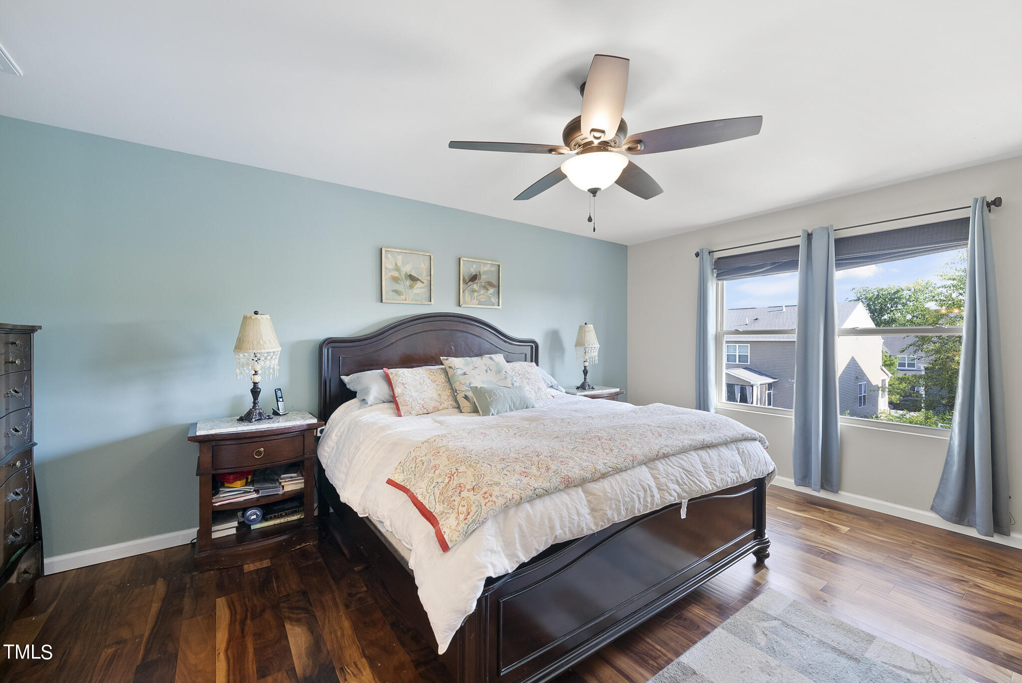 3951 Massey Wood Trail