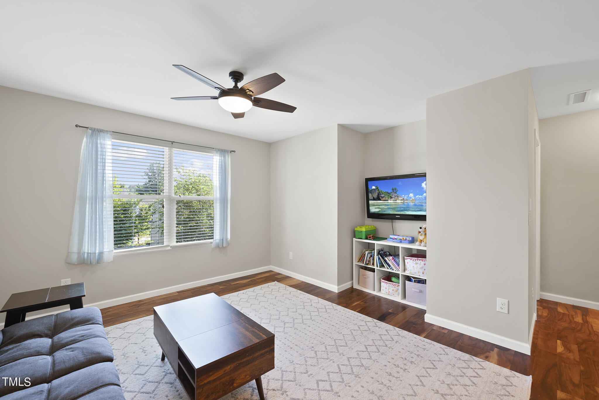 3951 Massey Wood Trail