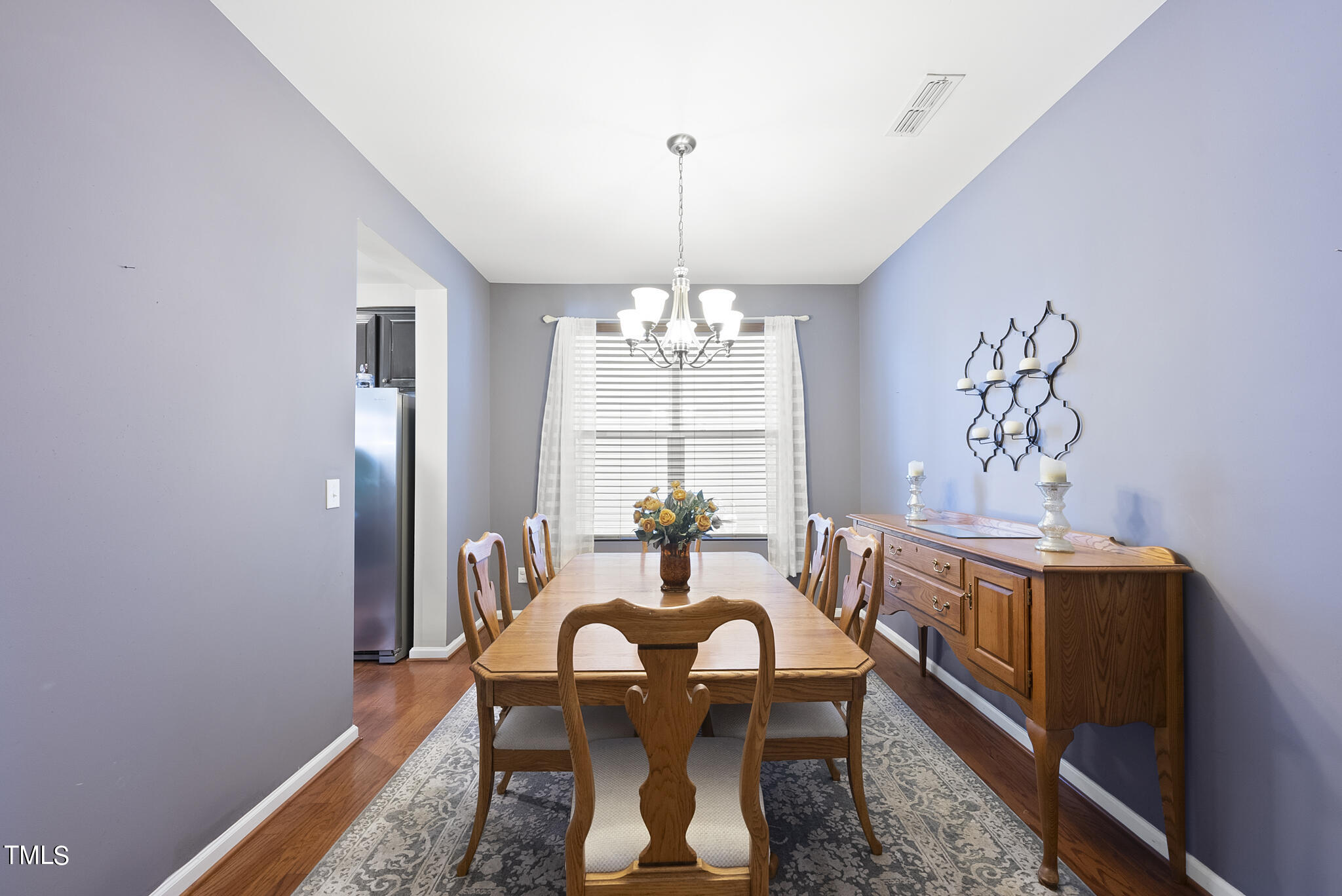 3951 Massey Wood Trail