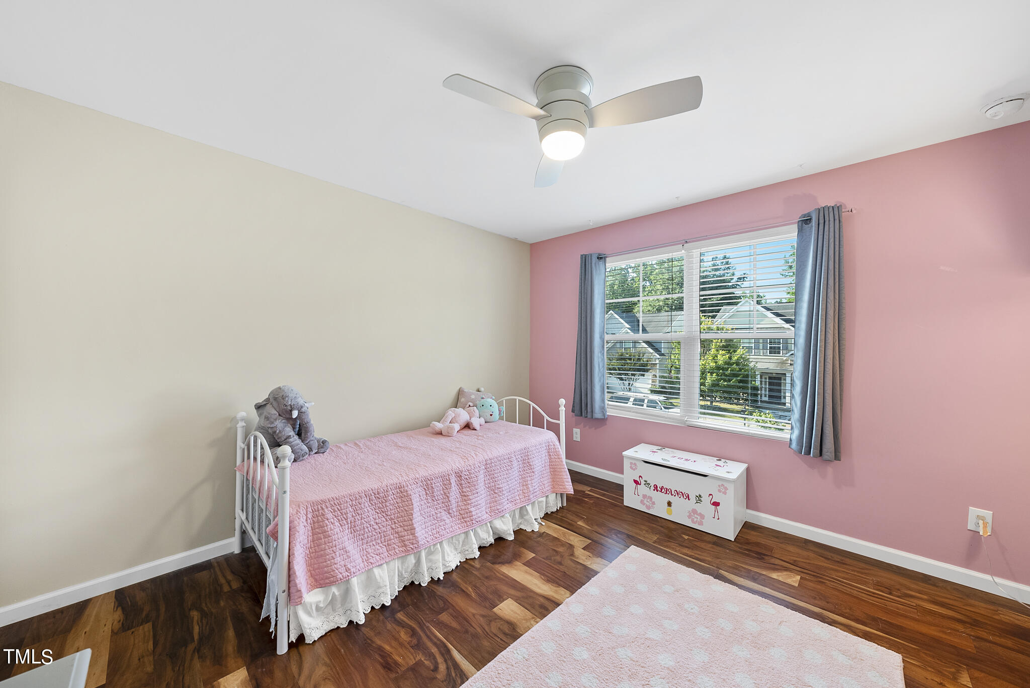 3951 Massey Wood Trail