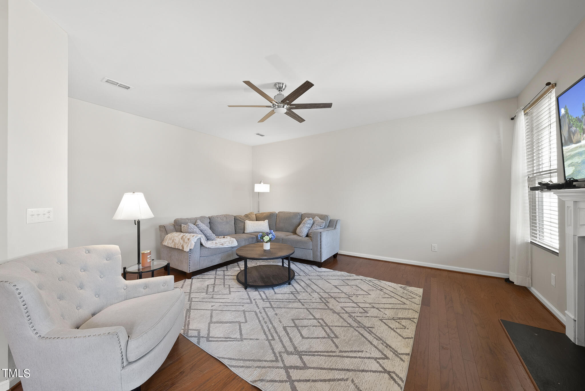 3951 Massey Wood Trail