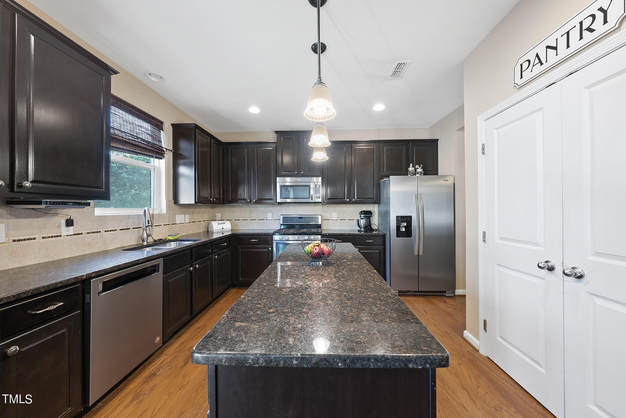 3951 Massey Wood Trail