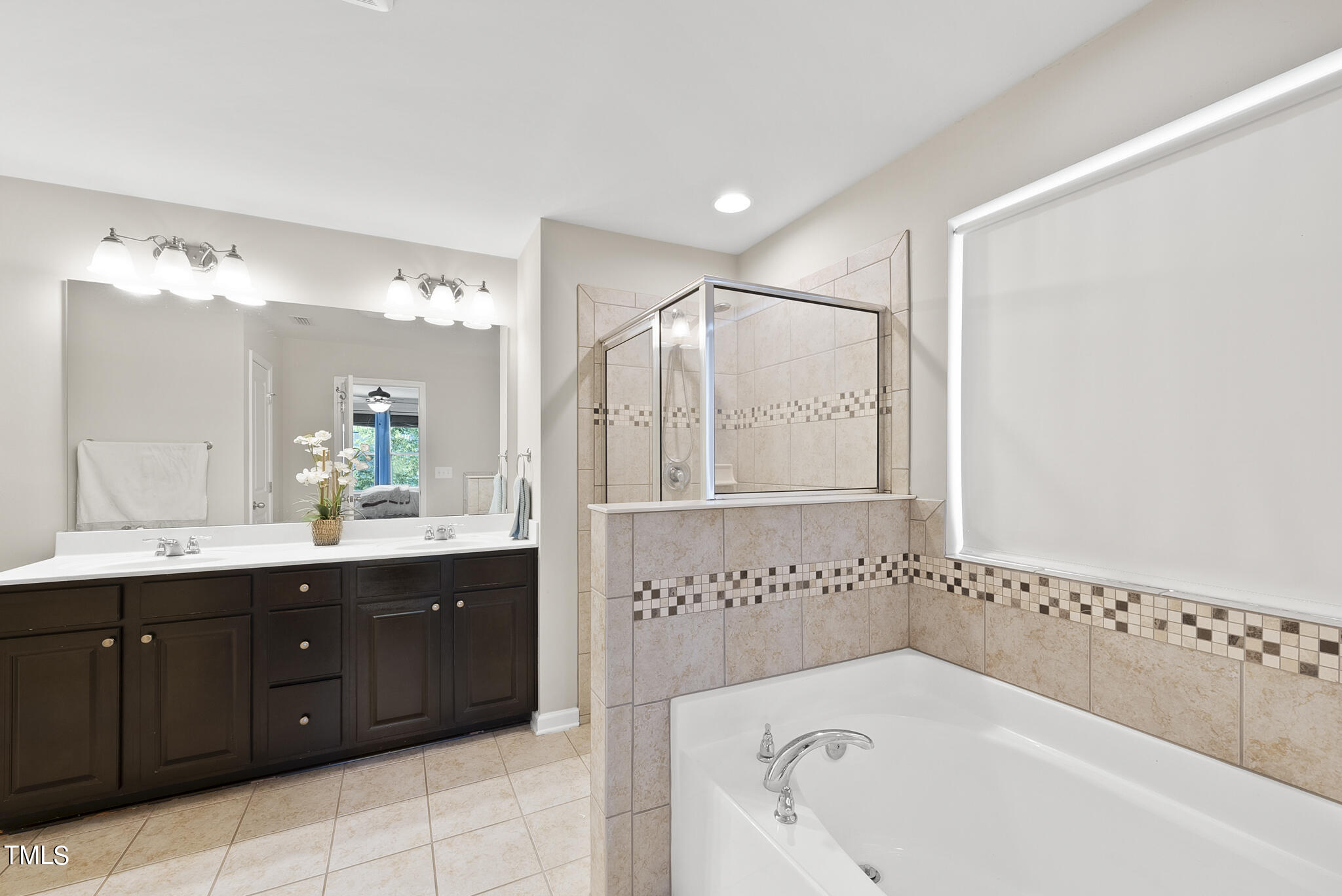 3951 Massey Wood Trail