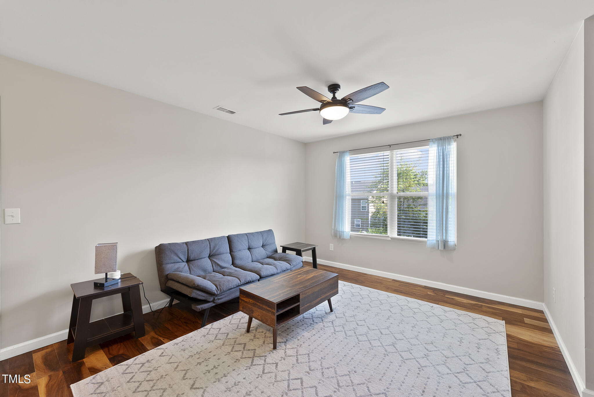 3951 Massey Wood Trail