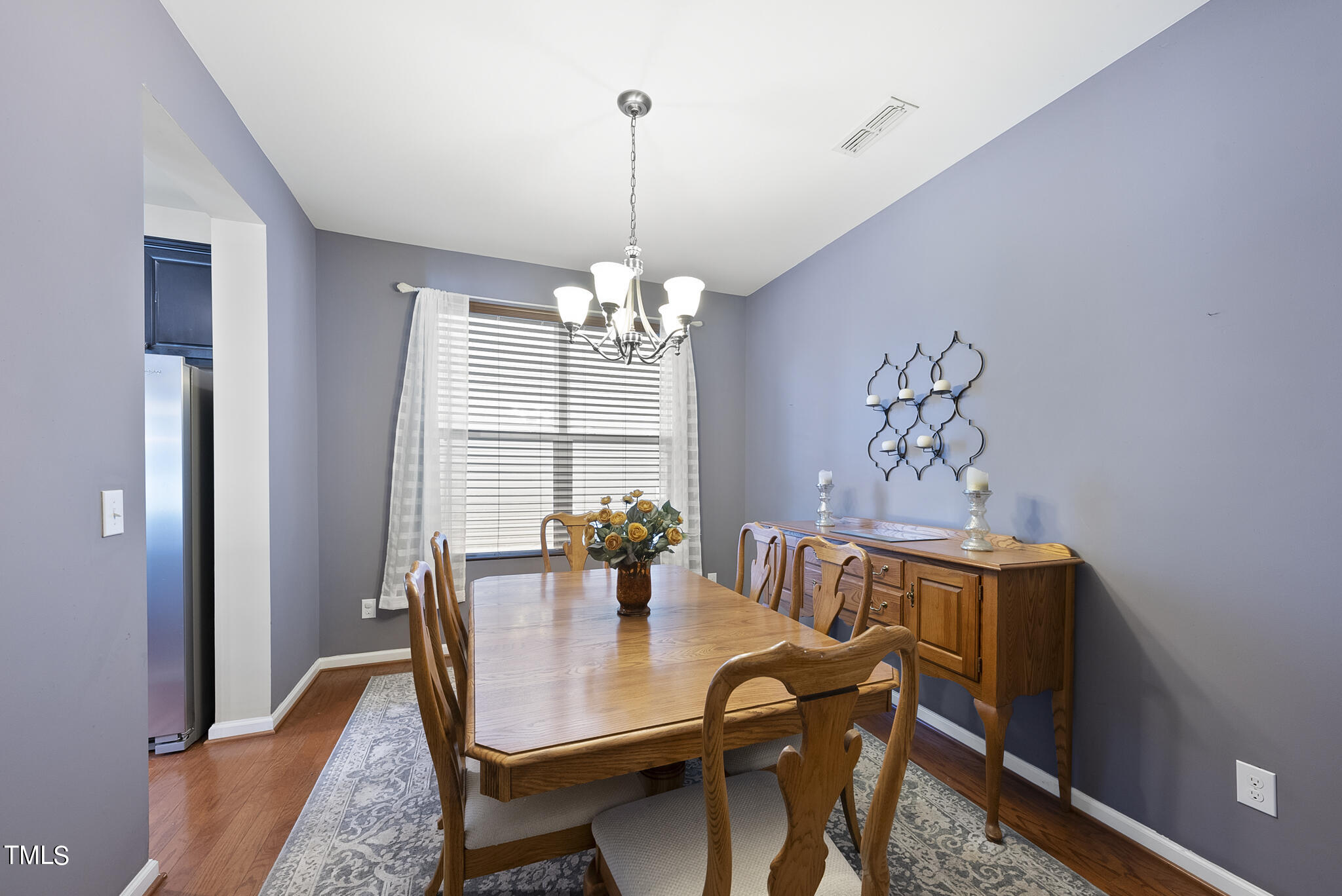 3951 Massey Wood Trail