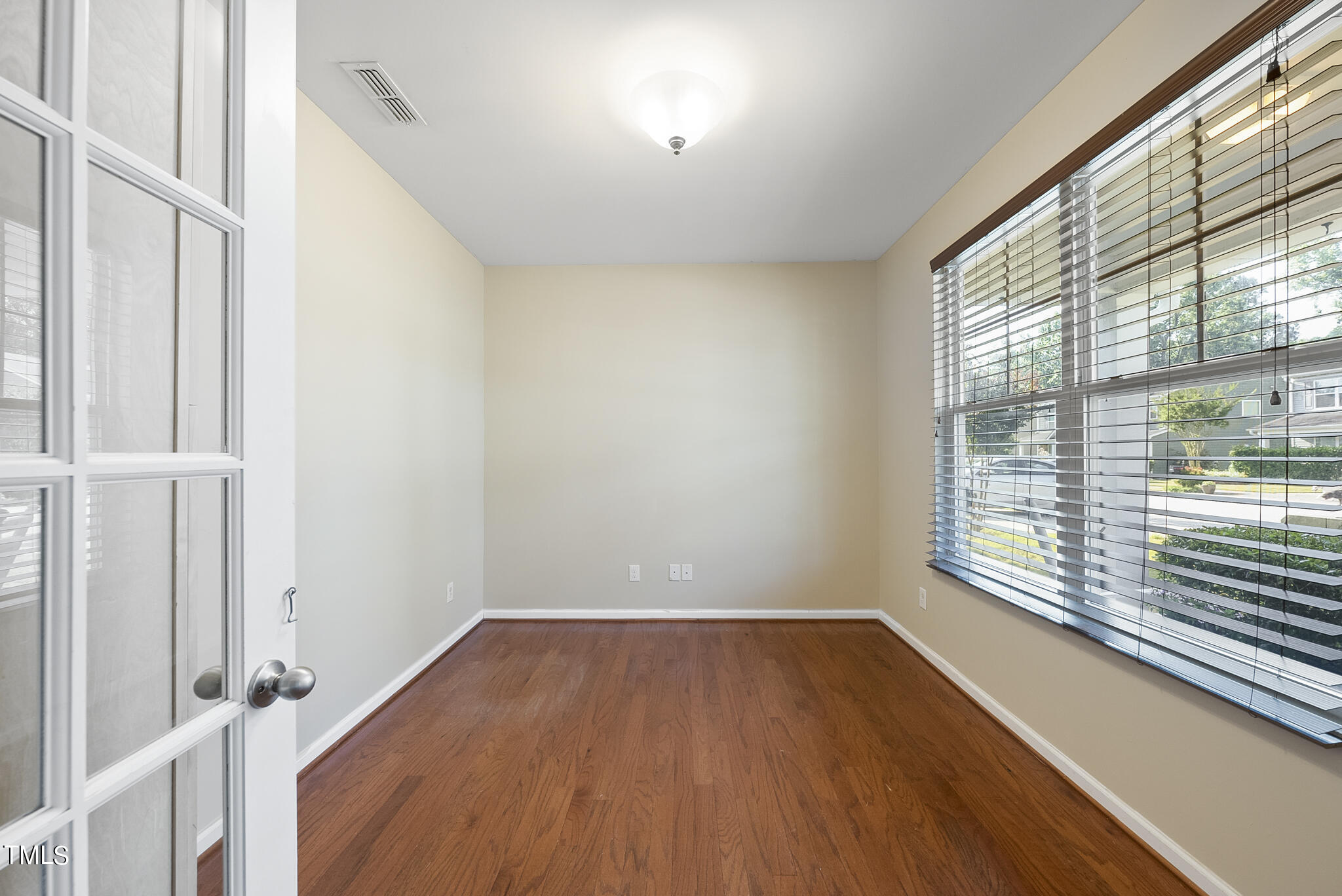 3951 Massey Wood Trail