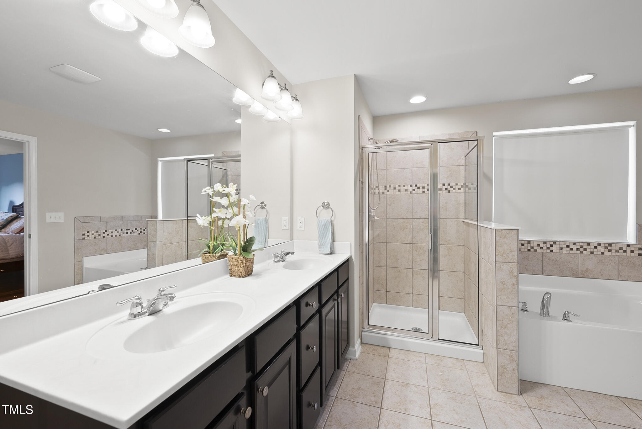 3951 Massey Wood Trail