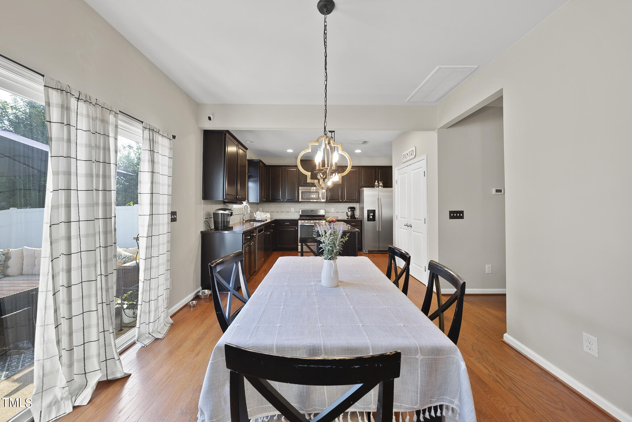 3951 Massey Wood Trail