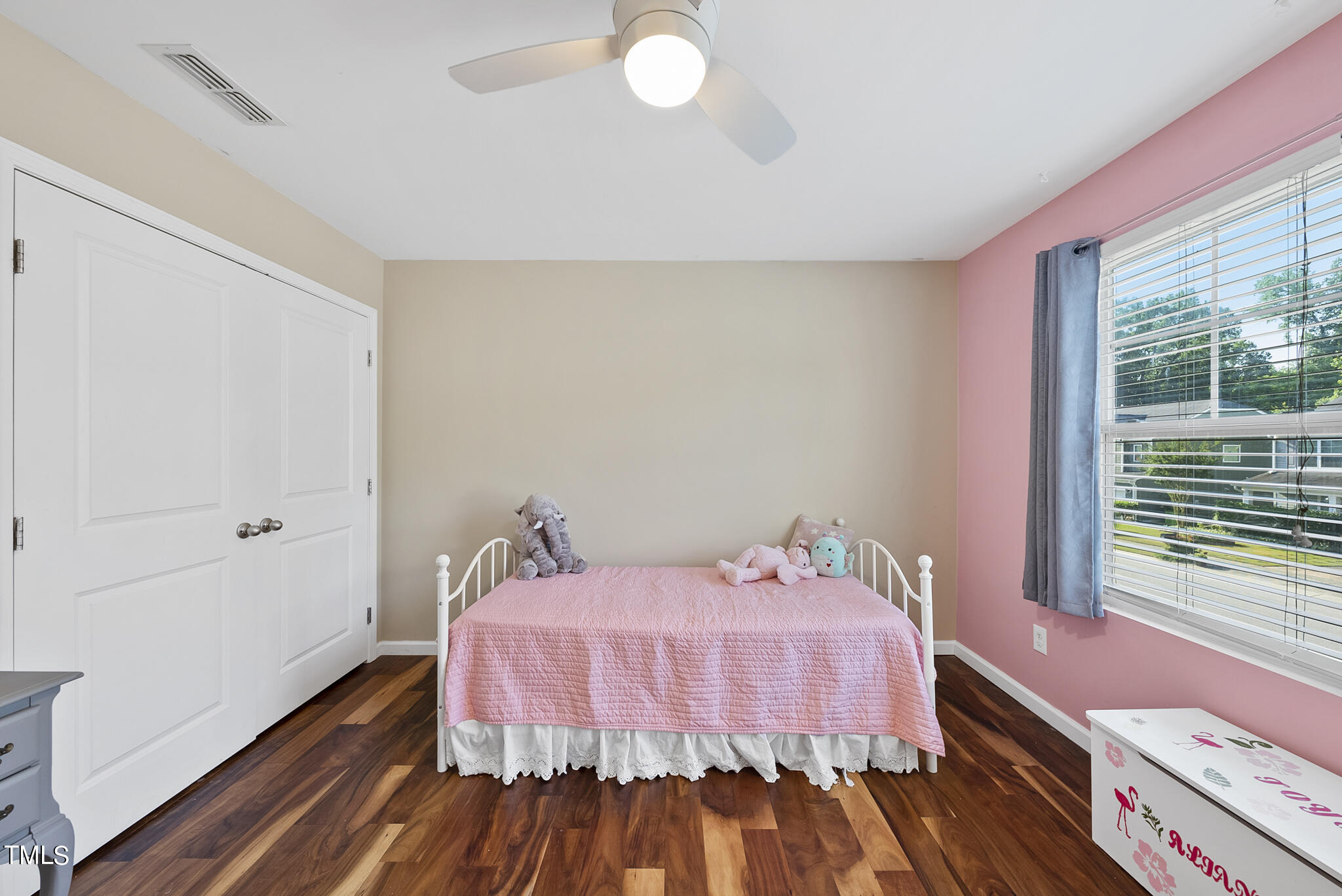 3951 Massey Wood Trail