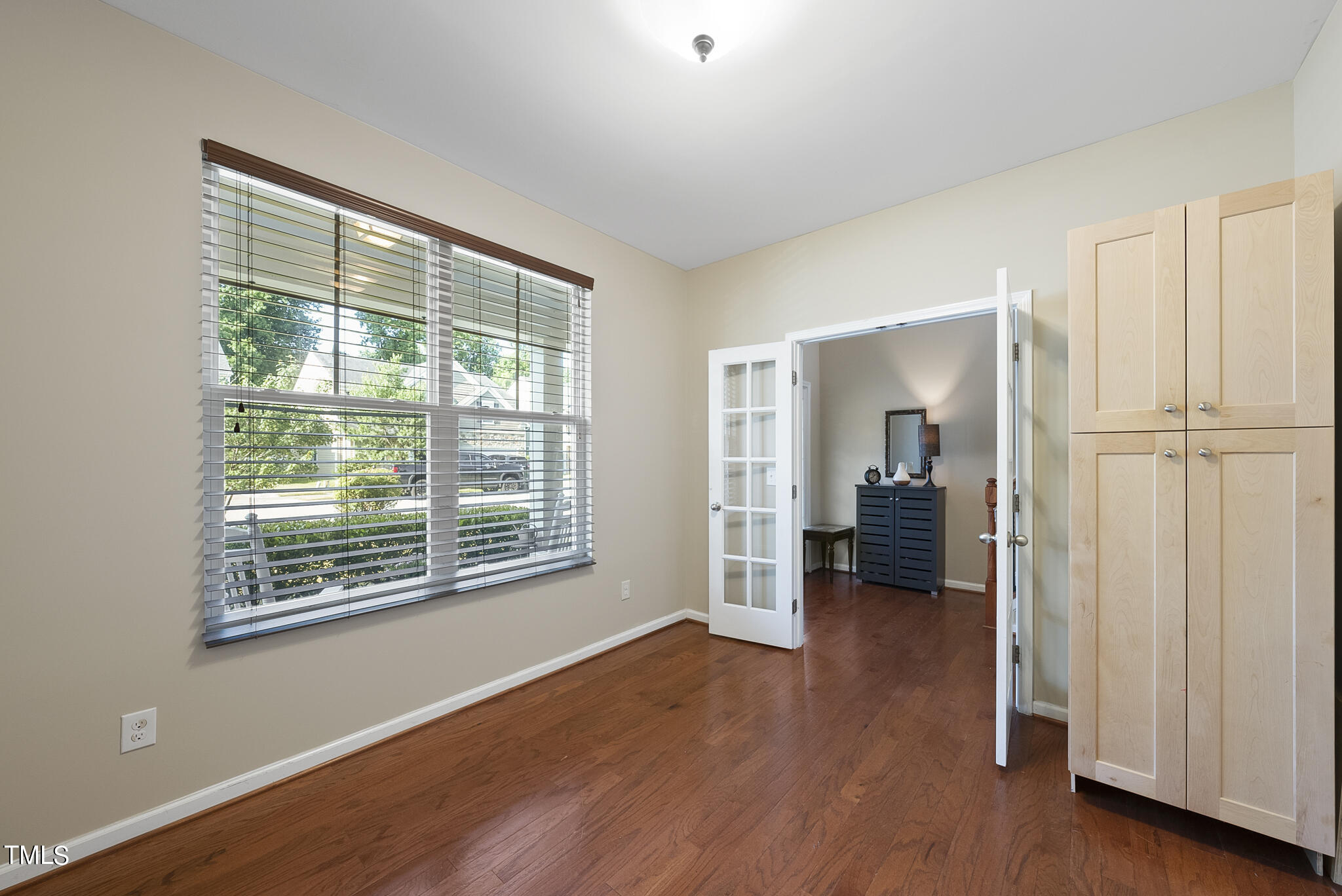3951 Massey Wood Trail