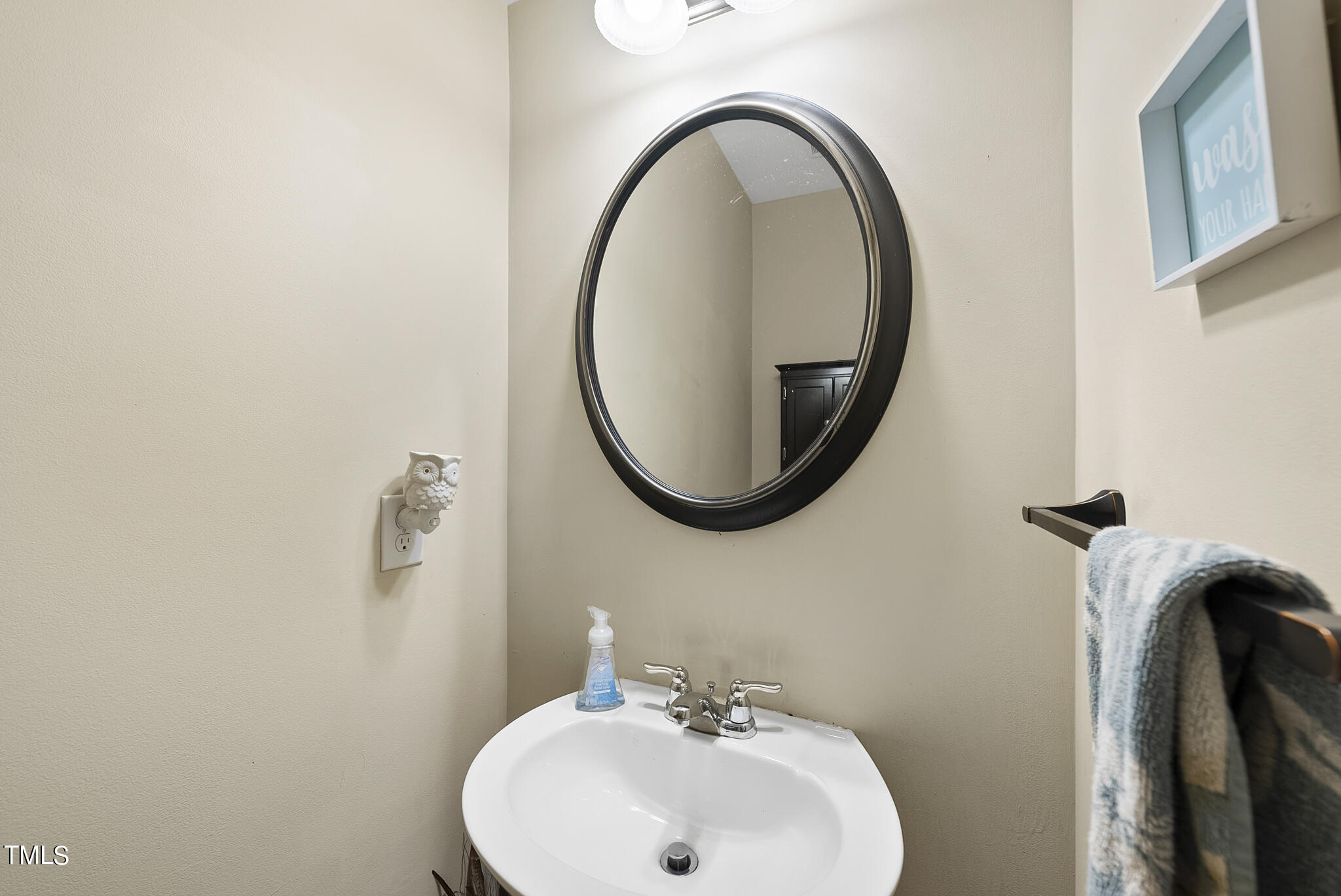 3951 Massey Wood Trail