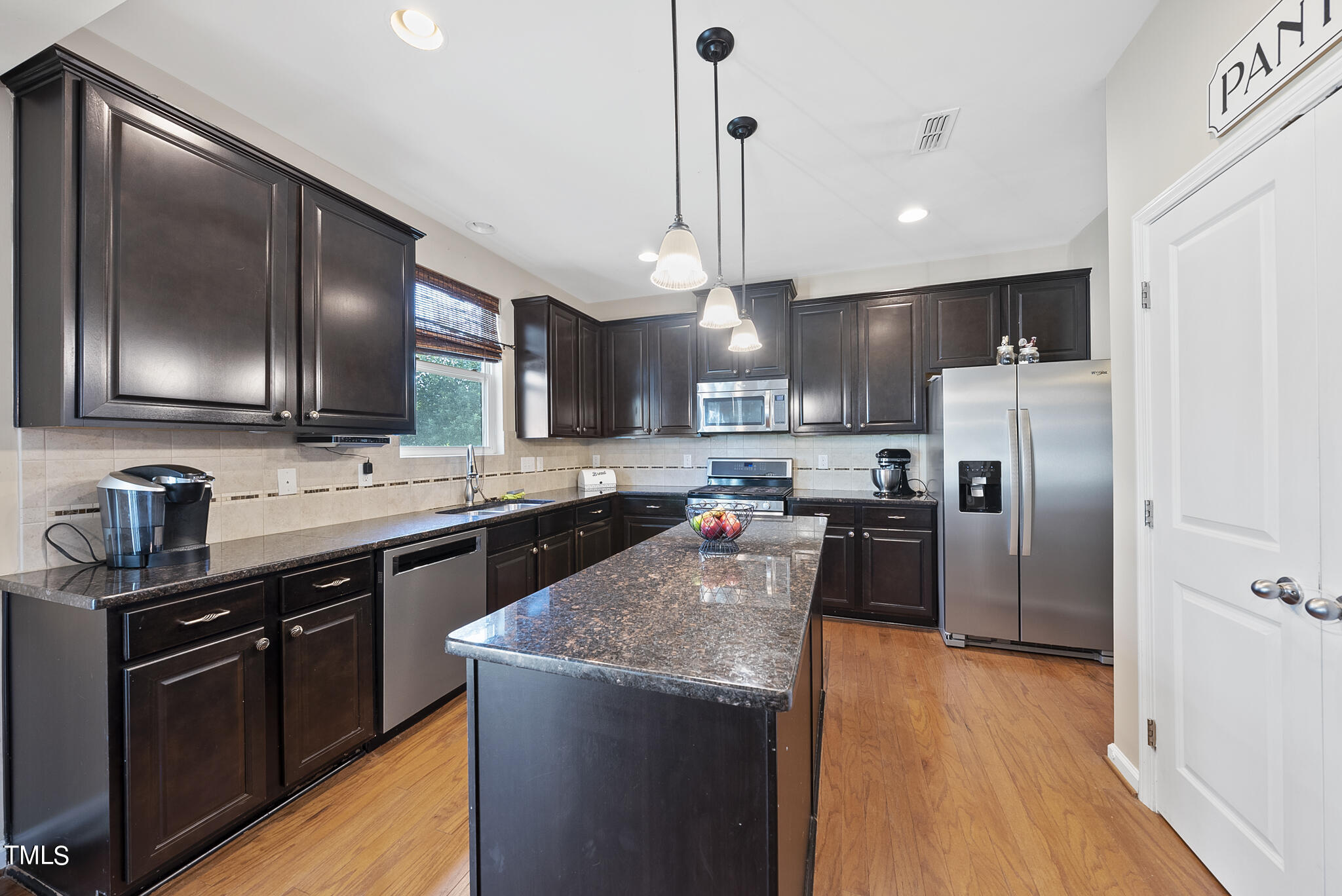 3951 Massey Wood Trail