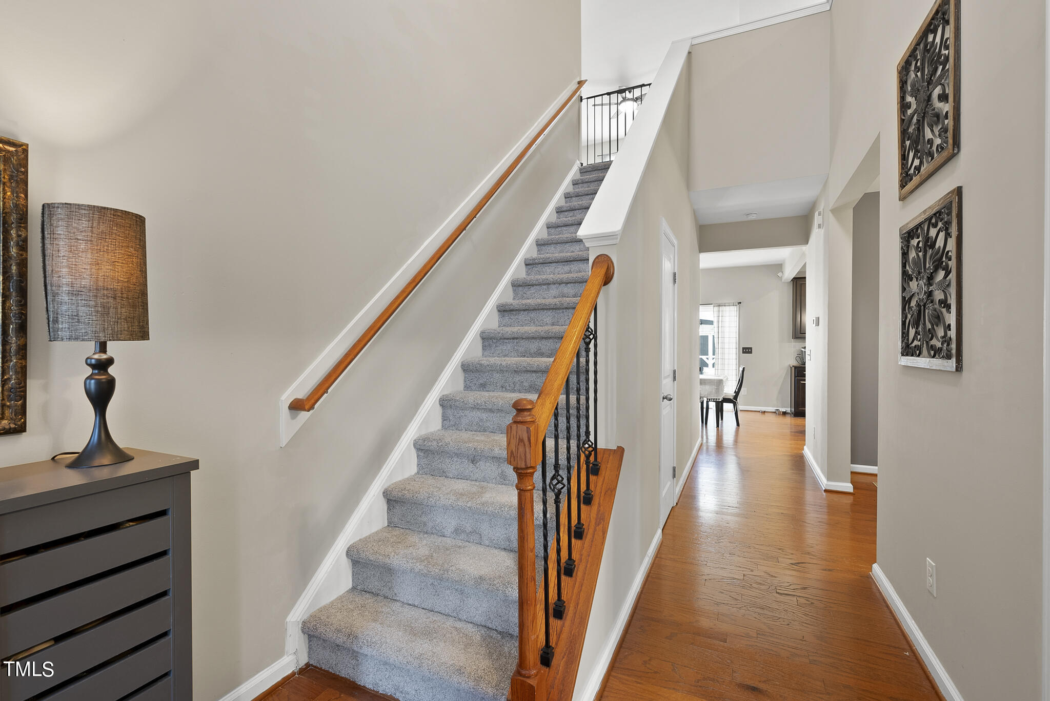 3951 Massey Wood Trail