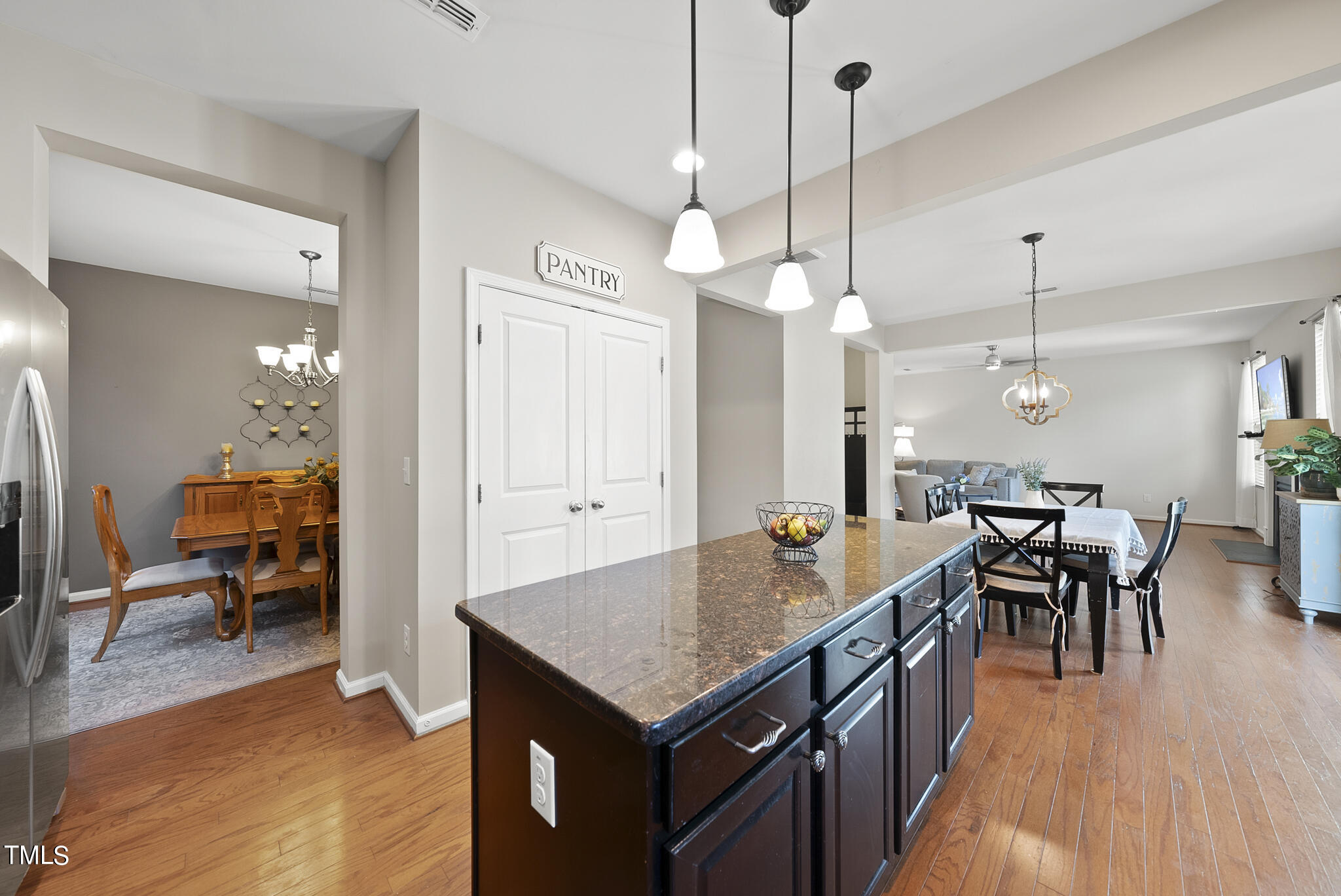 3951 Massey Wood Trail
