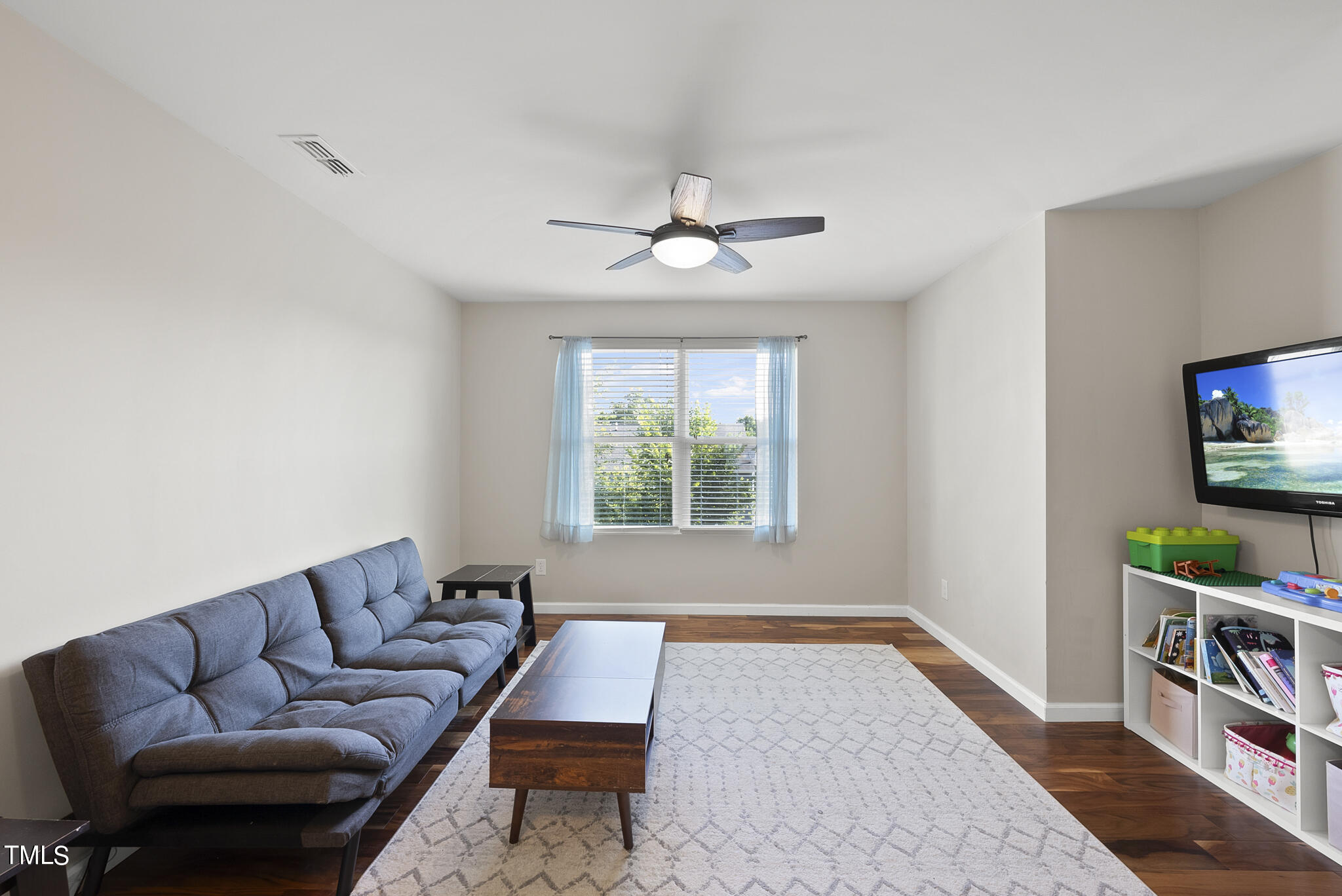 3951 Massey Wood Trail