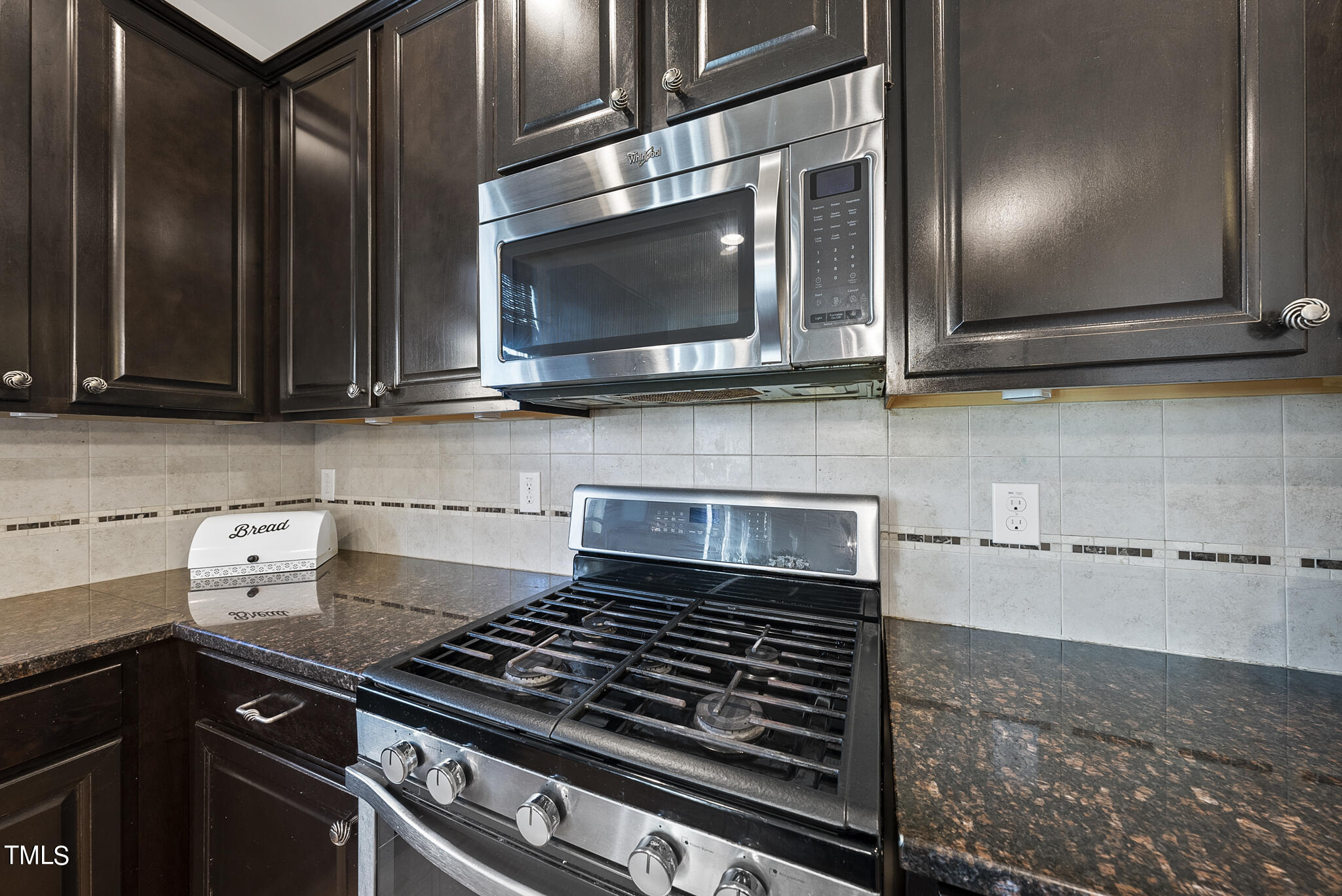3951 Massey Wood Trail