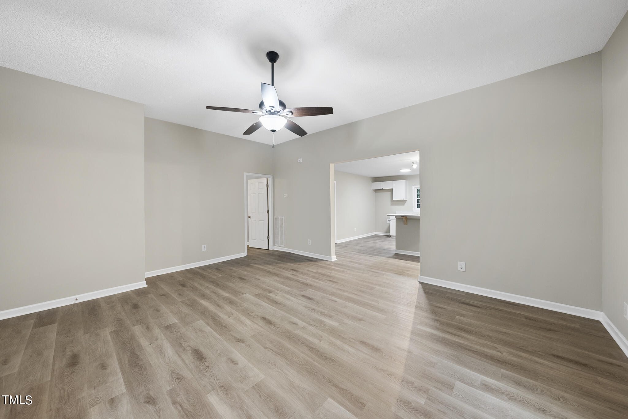 330 Britt Road
