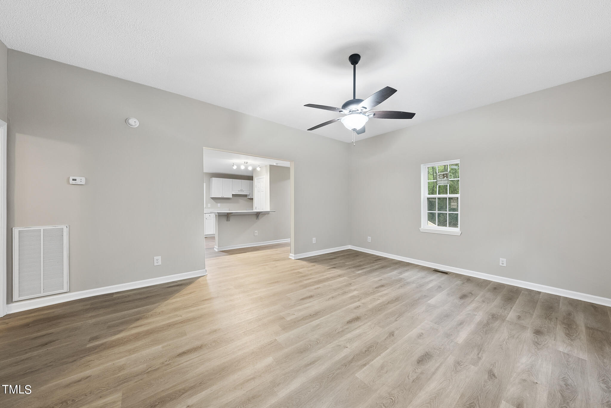 330 Britt Road