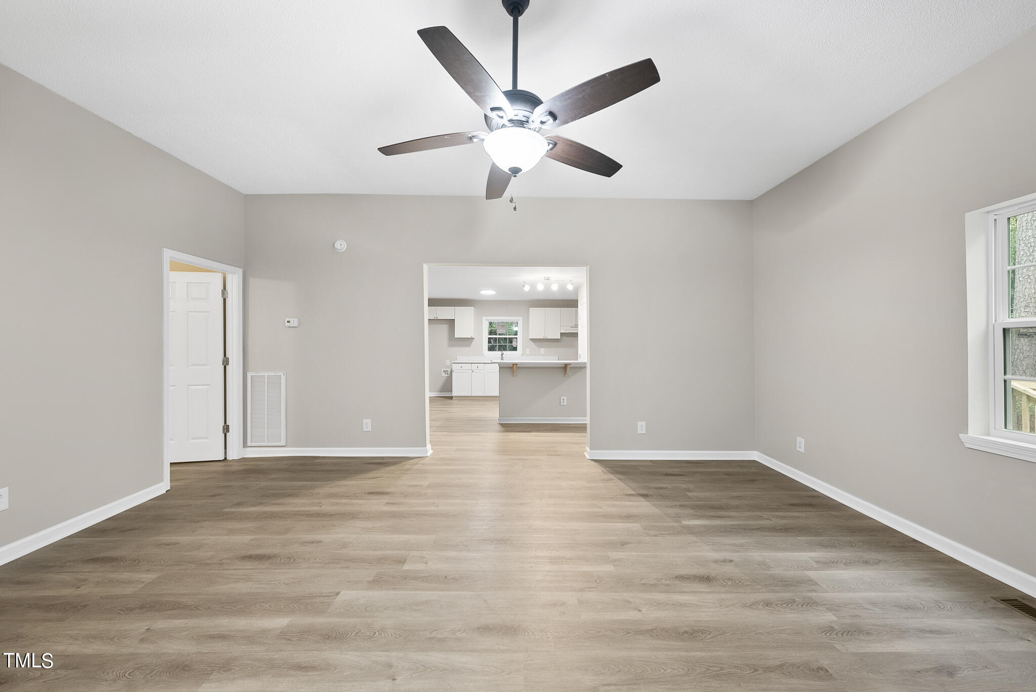 330 Britt Road