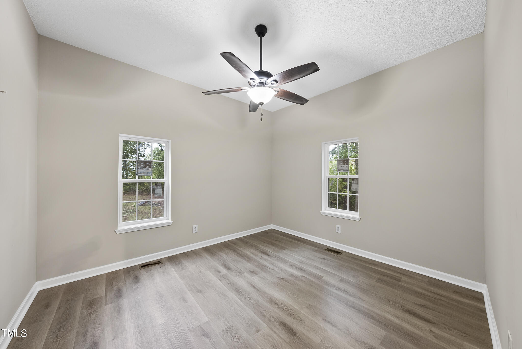 330 Britt Road