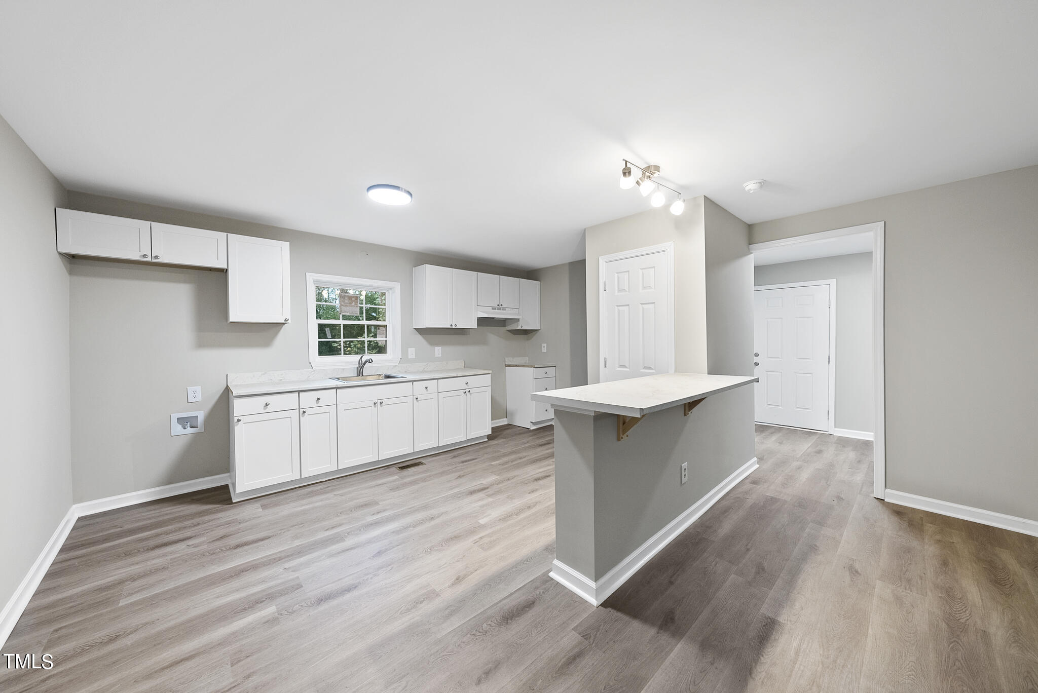330 Britt Road
