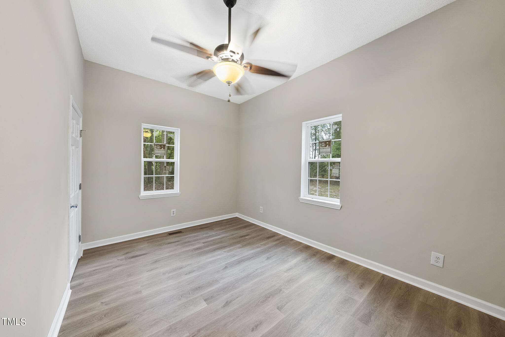 330 Britt Road
