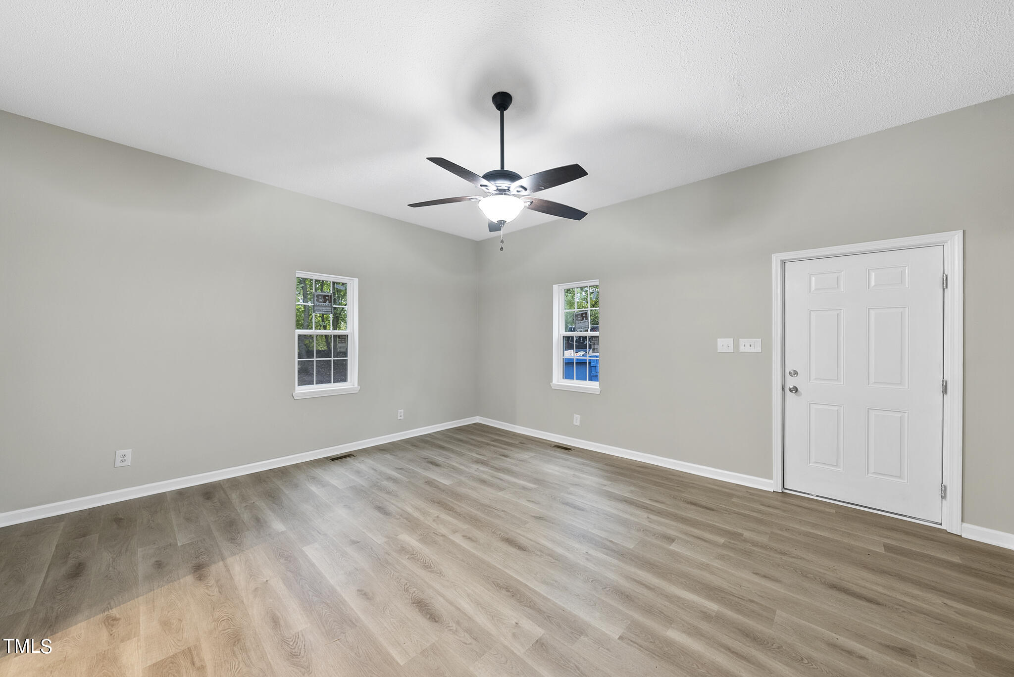 330 Britt Road