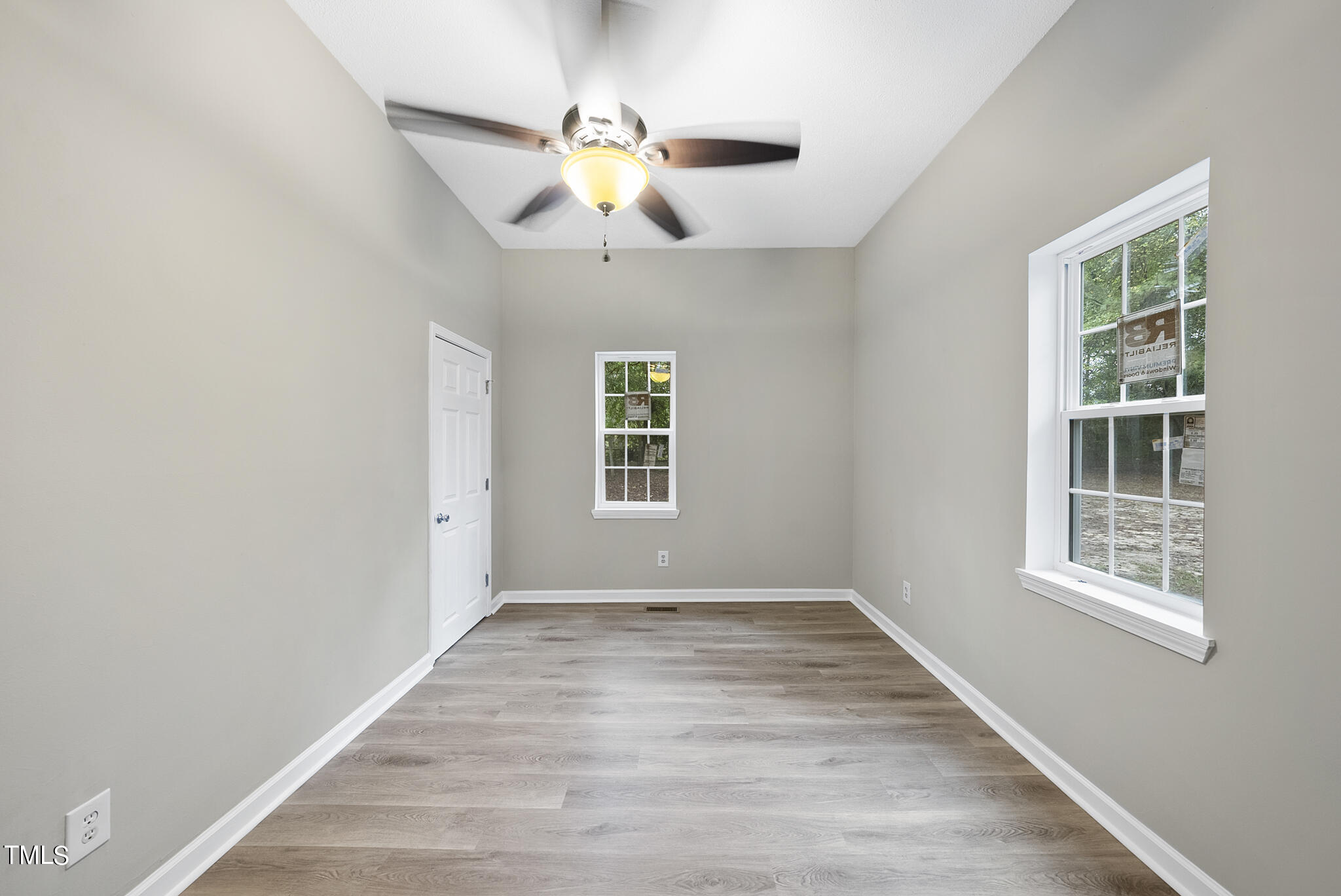 330 Britt Road