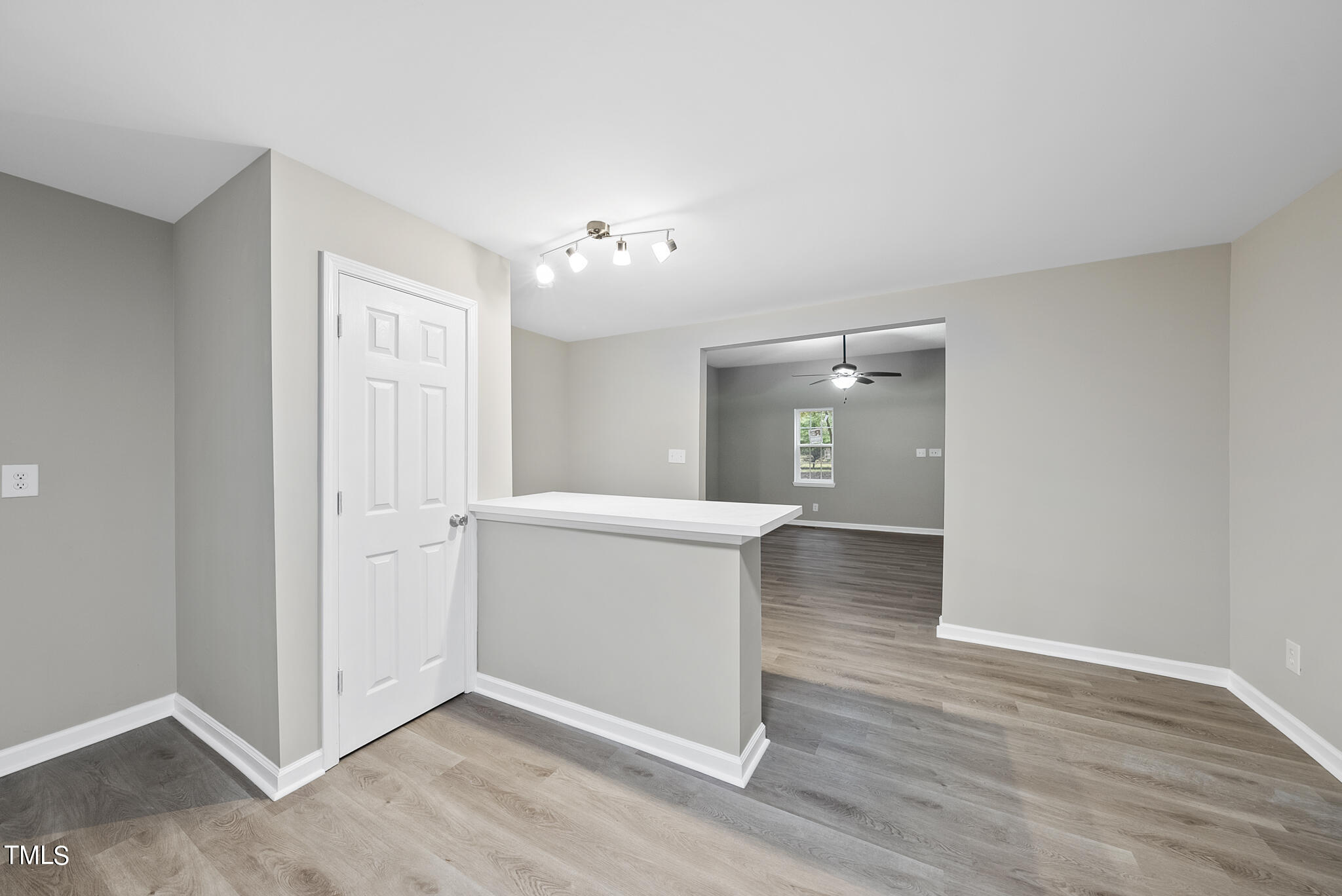 330 Britt Road