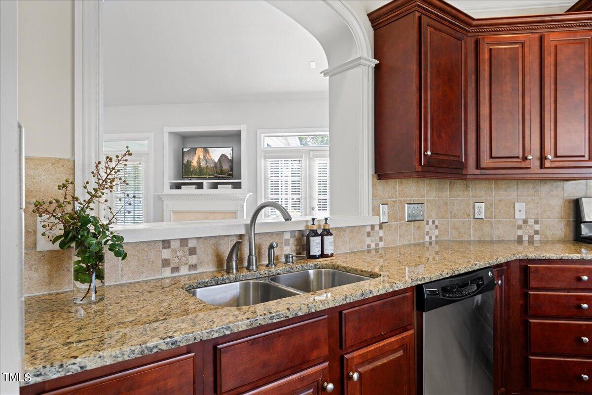 216 Hocutt Farm Dr Drive