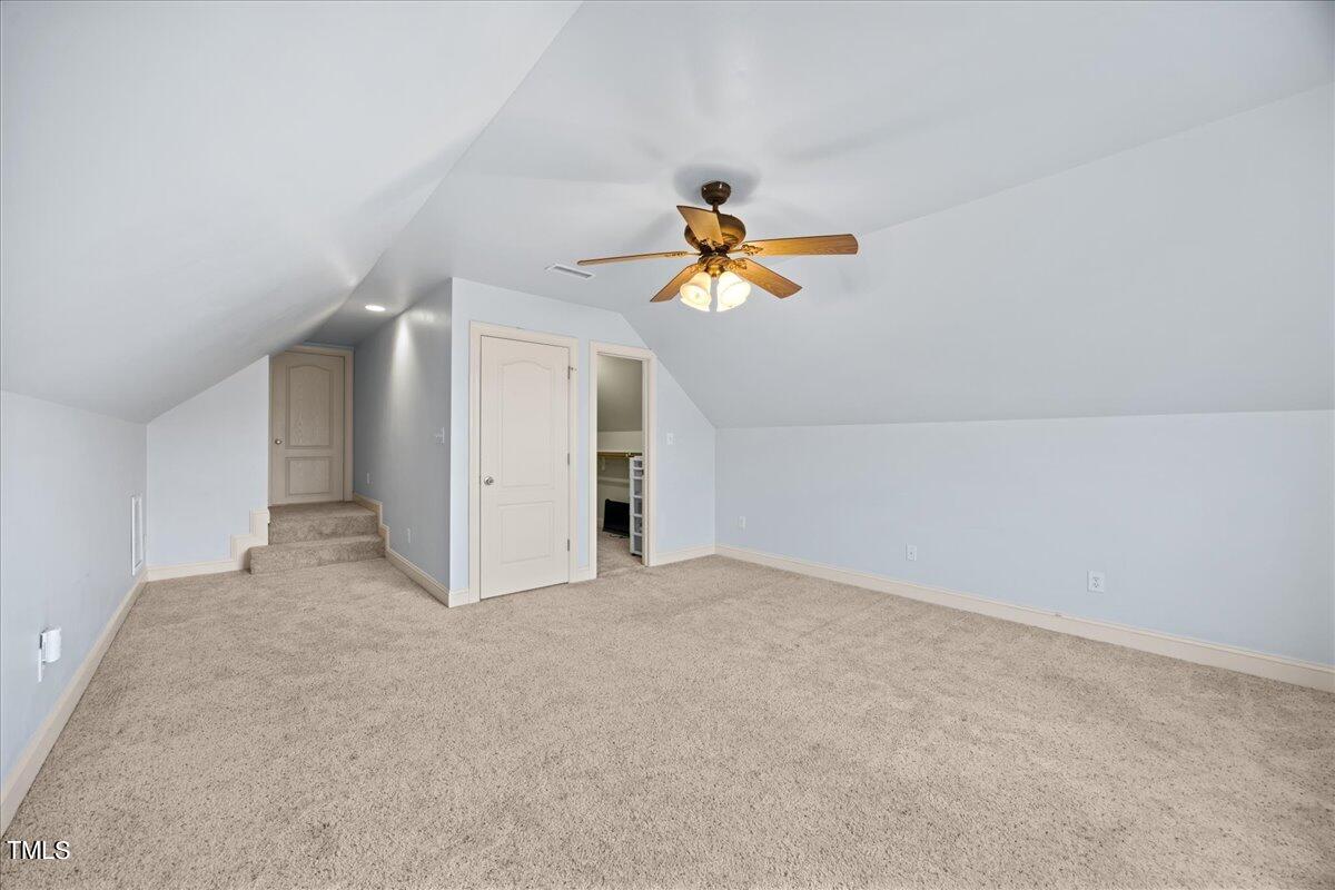 216 Hocutt Farm Dr Drive