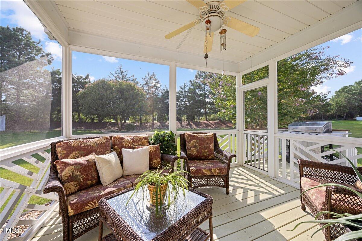216 Hocutt Farm Dr Drive