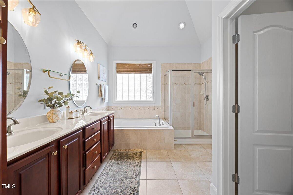 216 Hocutt Farm Dr Drive
