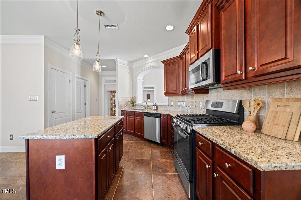 216 Hocutt Farm Dr Drive