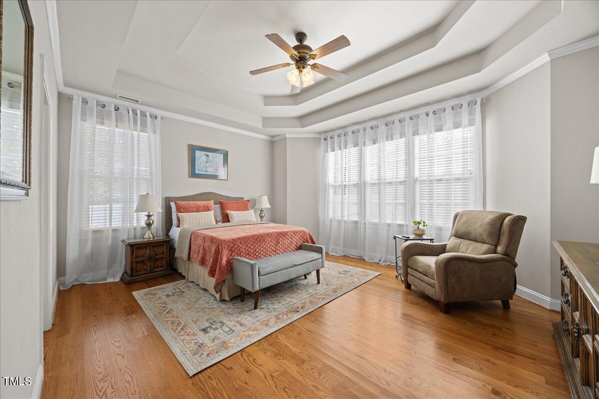 216 Hocutt Farm Dr Drive