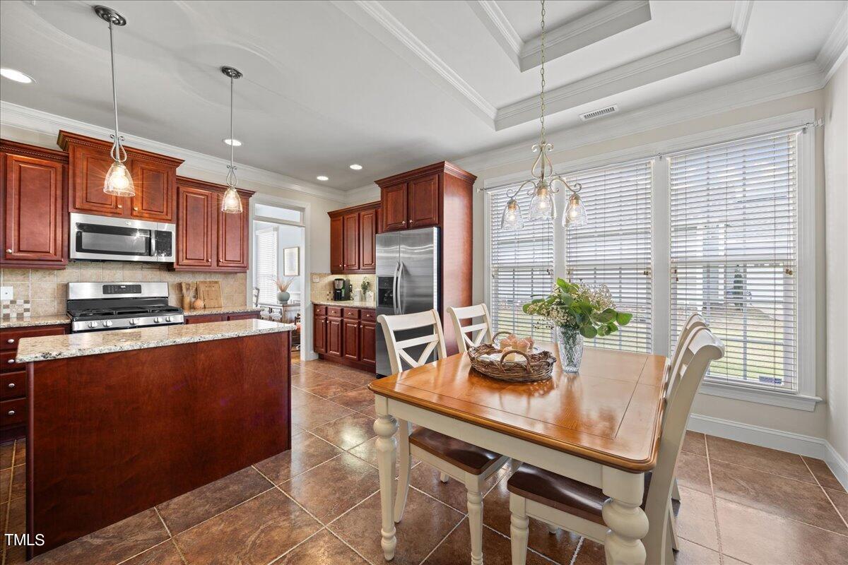 216 Hocutt Farm Dr Drive