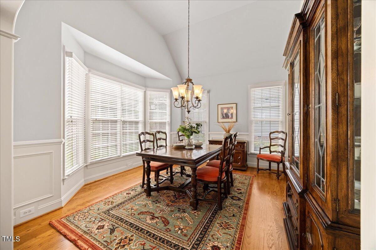 216 Hocutt Farm Dr Drive