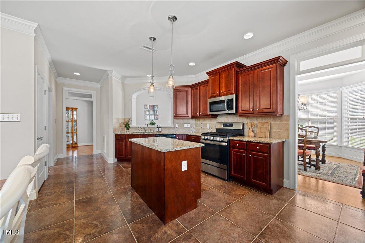 216 Hocutt Farm Dr Drive
