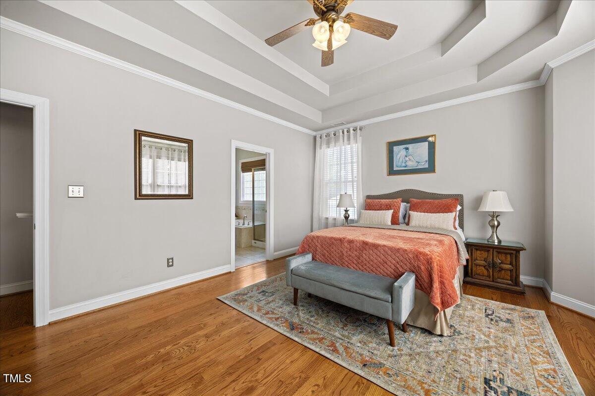 216 Hocutt Farm Dr Drive