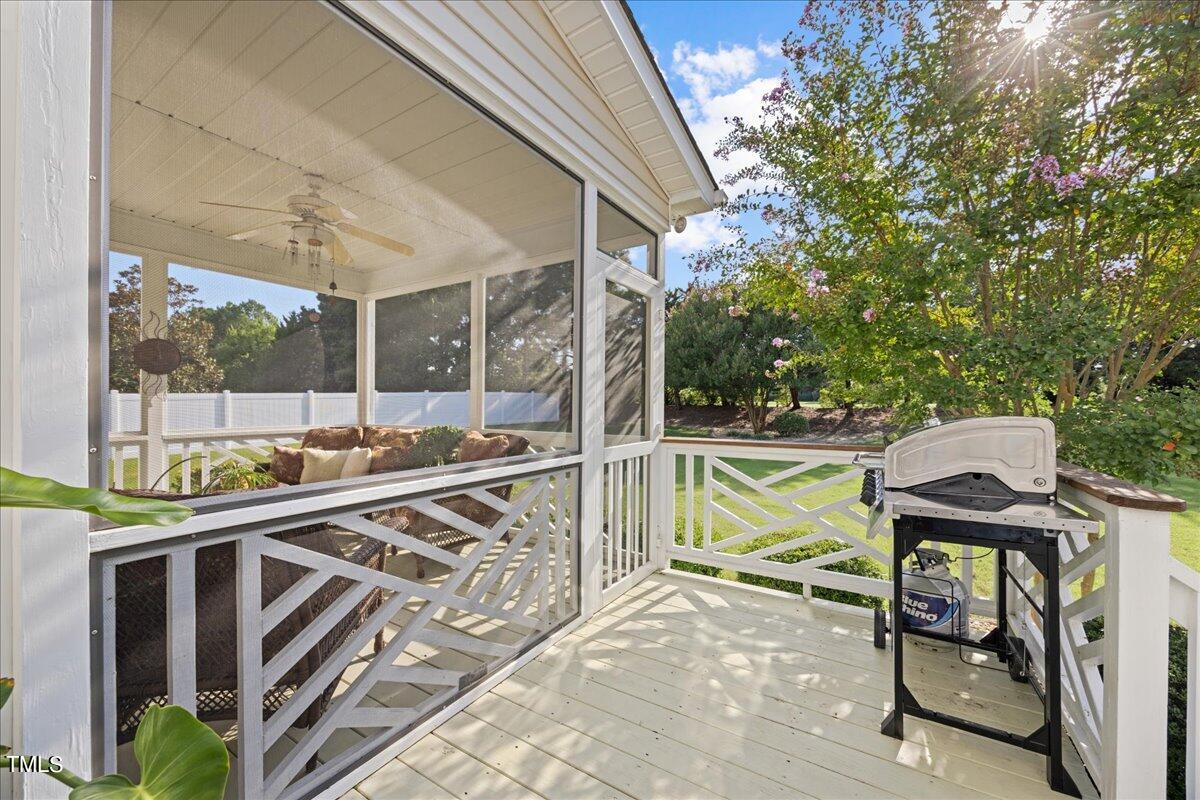 216 Hocutt Farm Dr Drive