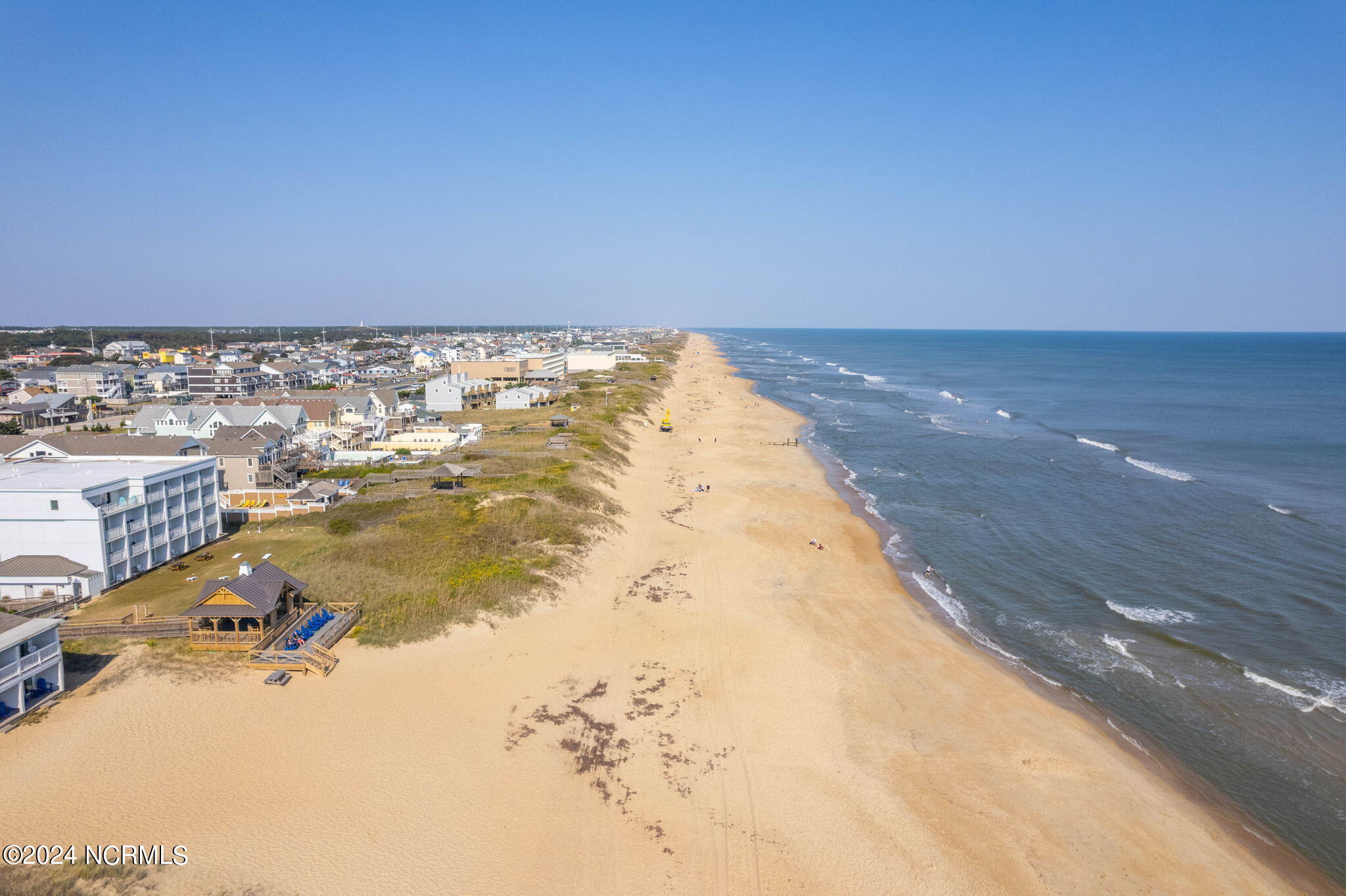 2009 Wrightsville Boulevard, 3-C
