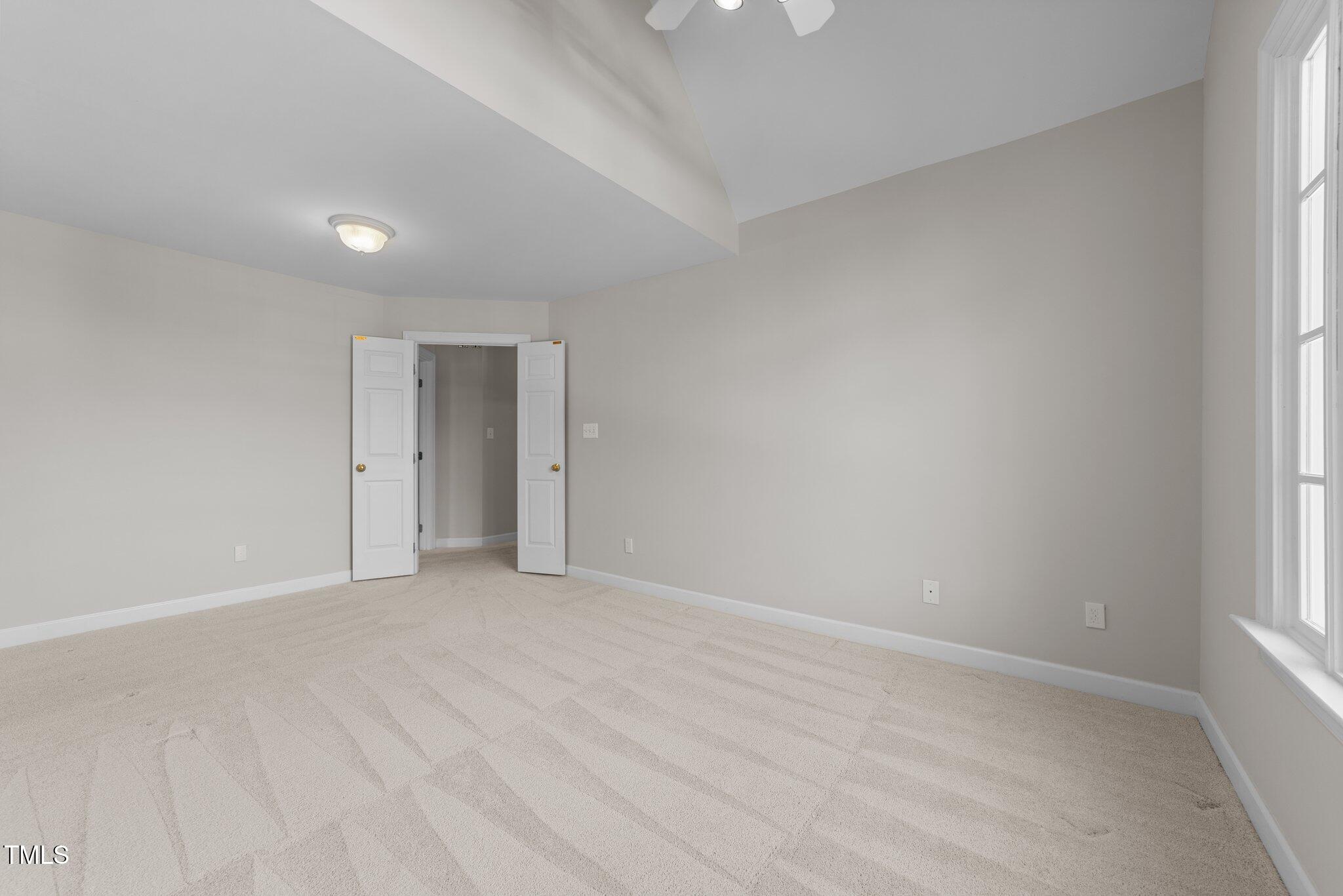 2816 Stone Gap Court