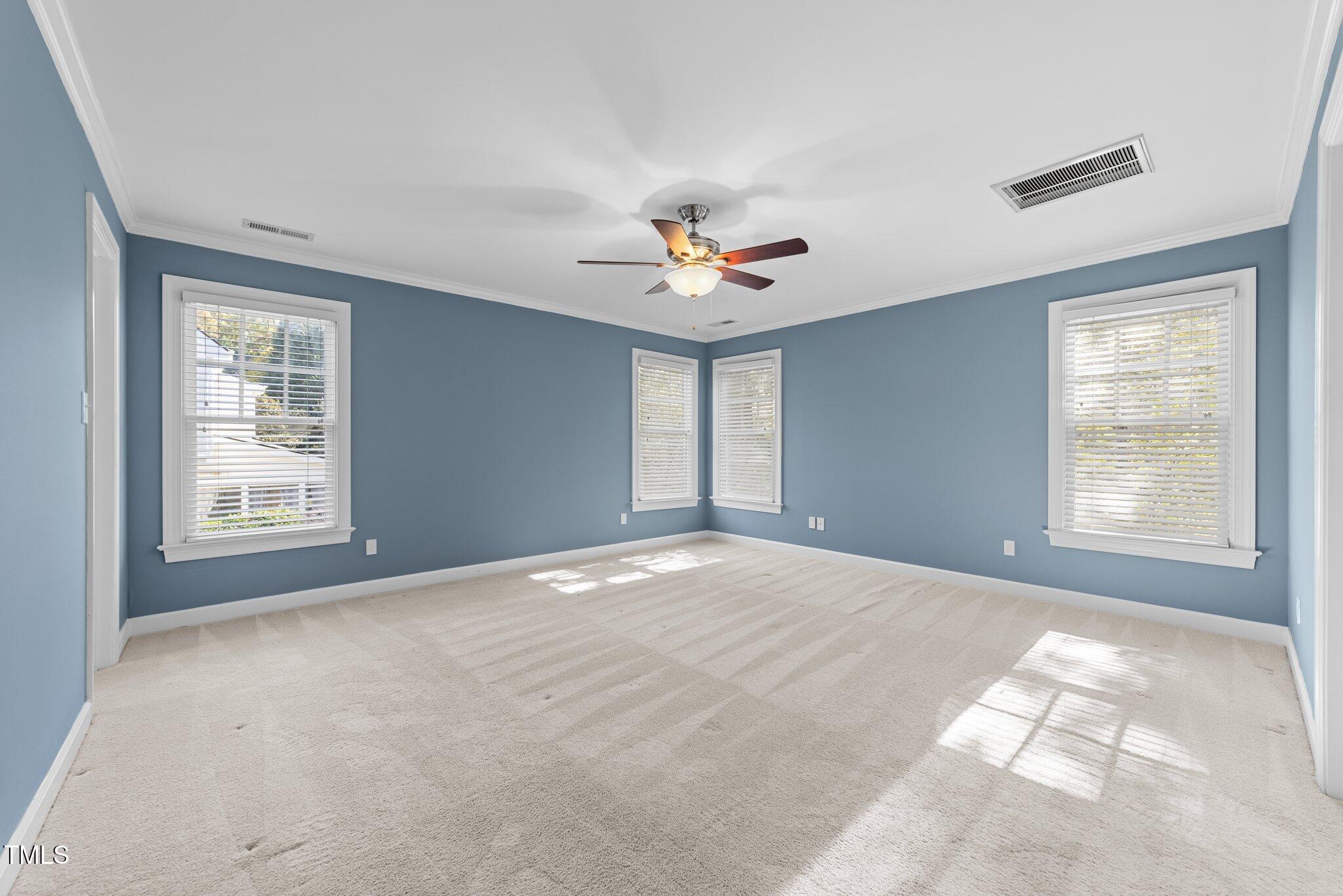 2816 Stone Gap Court