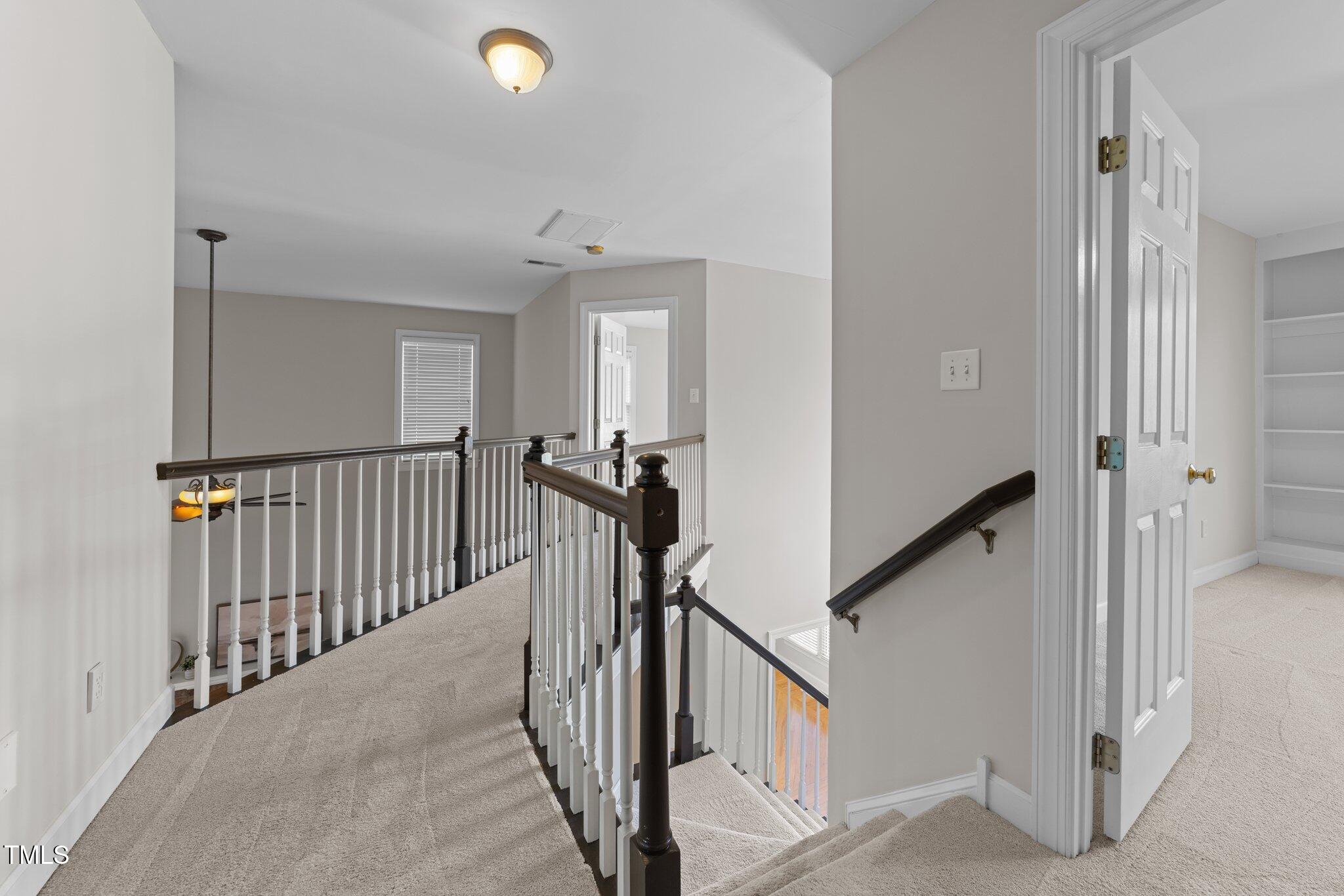 2816 Stone Gap Court
