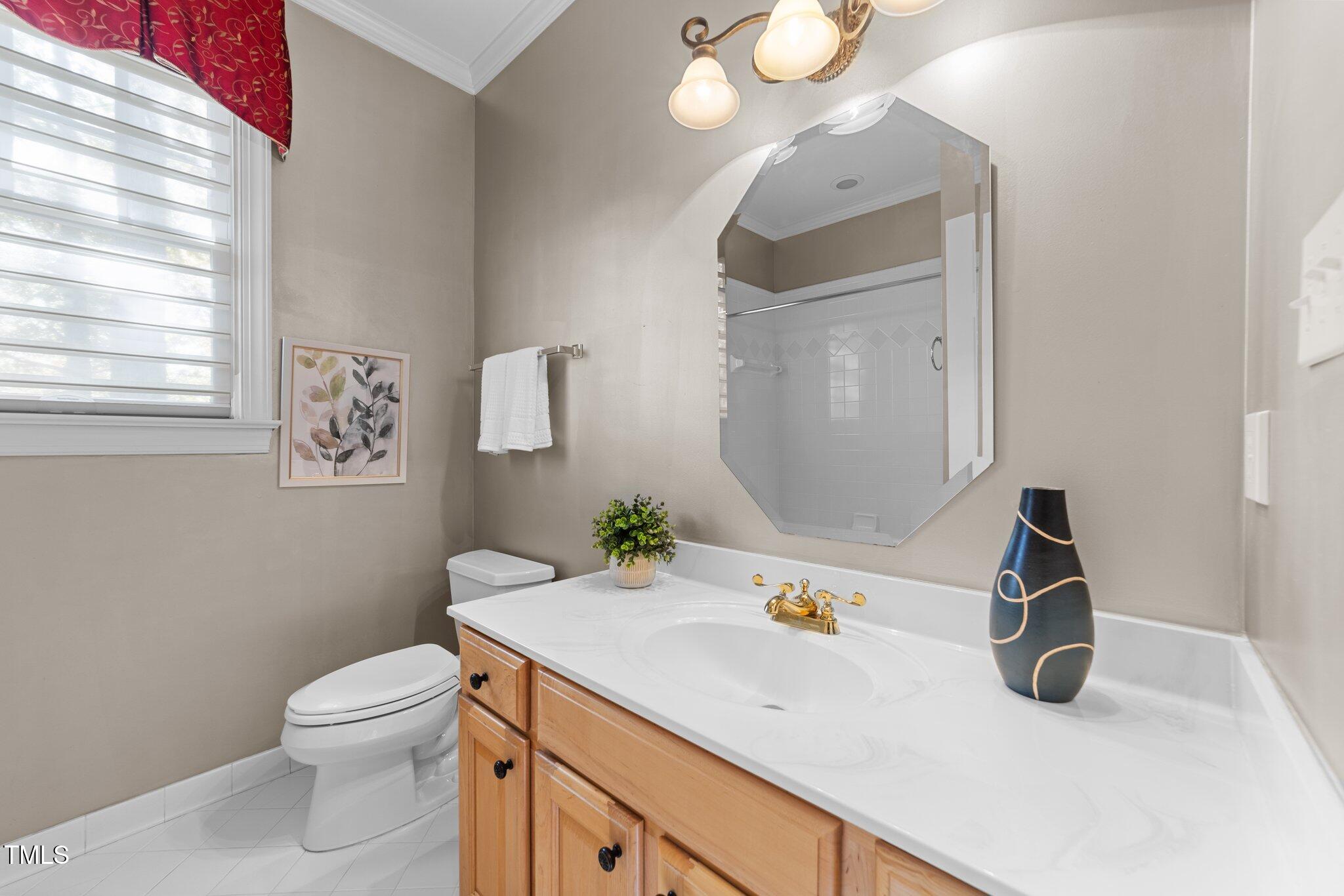 2816 Stone Gap Court